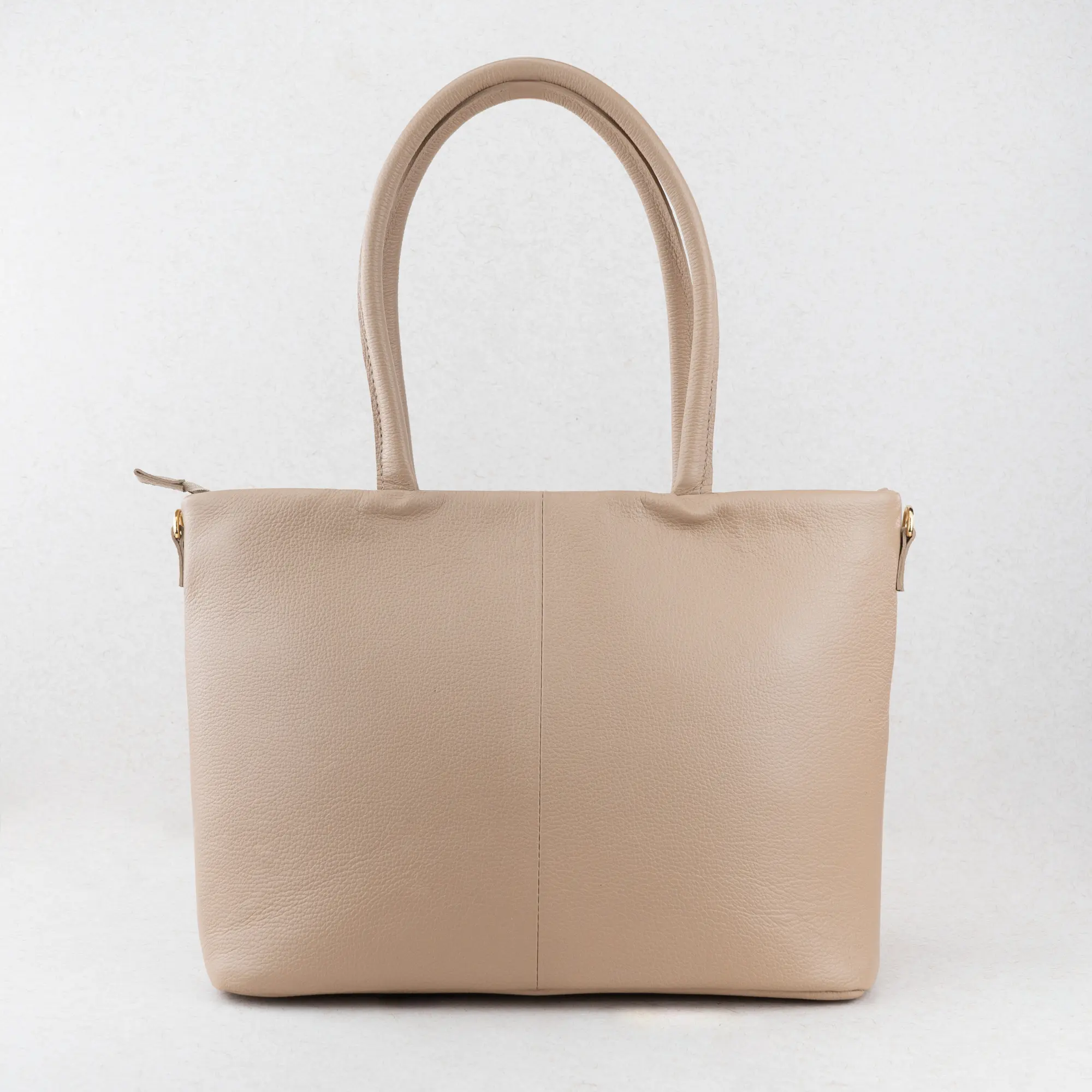 BOLSA DE OMBRO - 2943 - Imagem 9