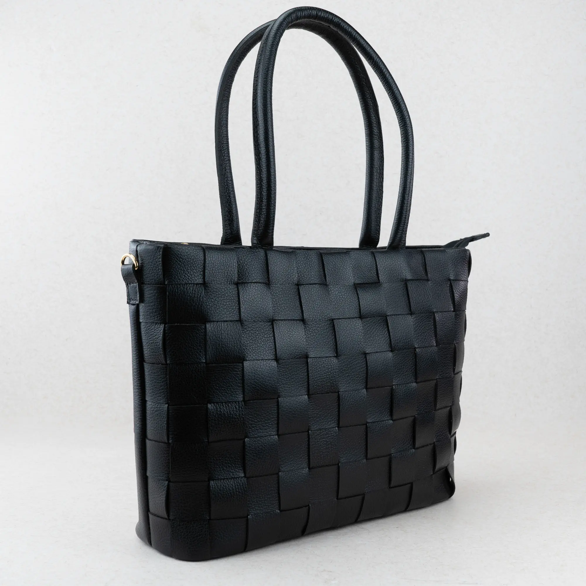 BOLSA DE OMBRO - 2943 - Imagem 10