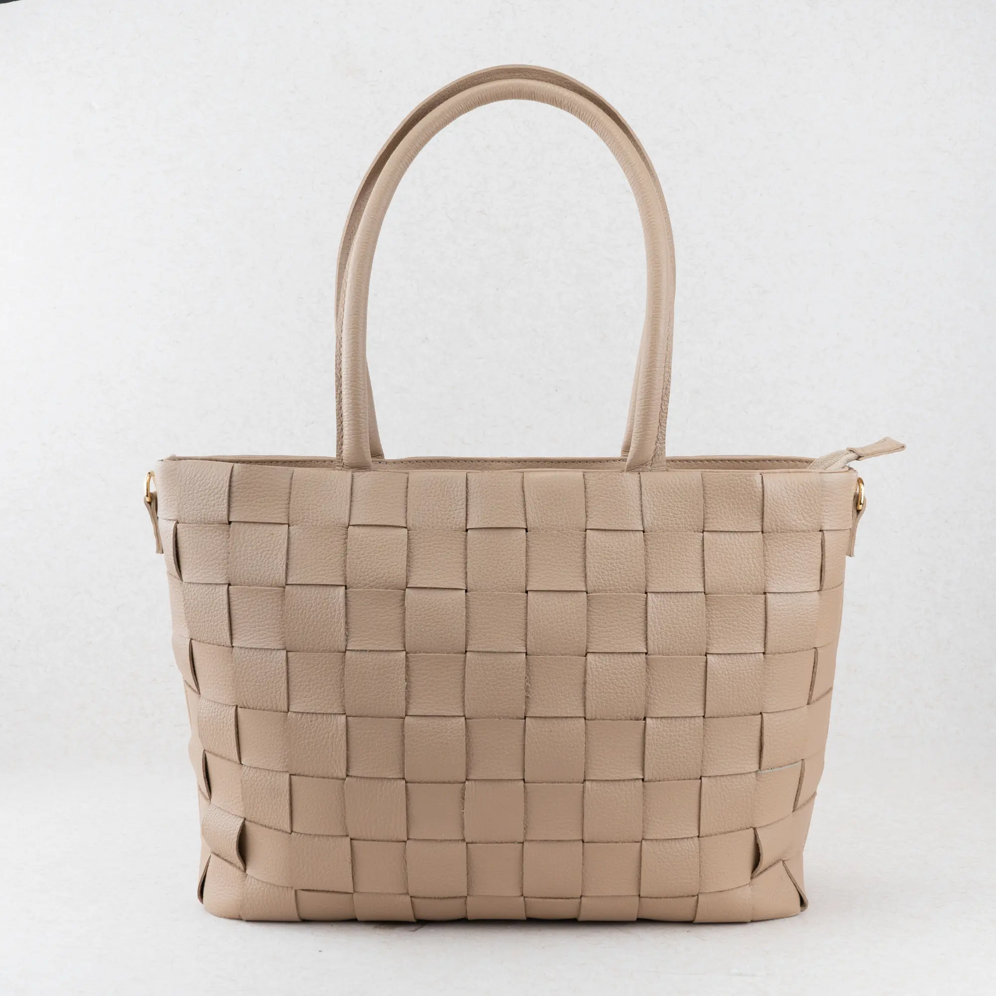 BOLSA DE OMBRO - 2943 - Imagem 7