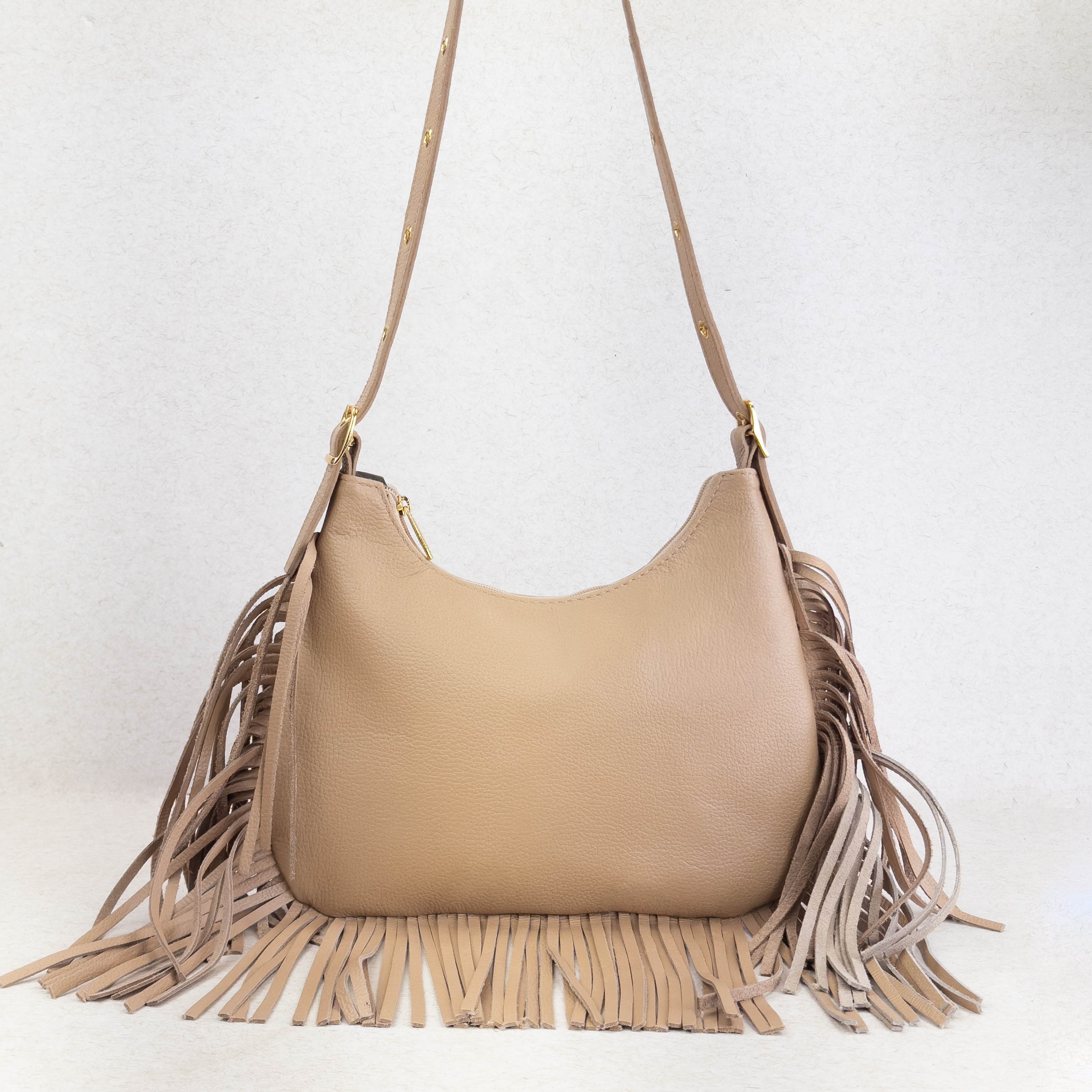 BOLSA DE OMBRO - 3023