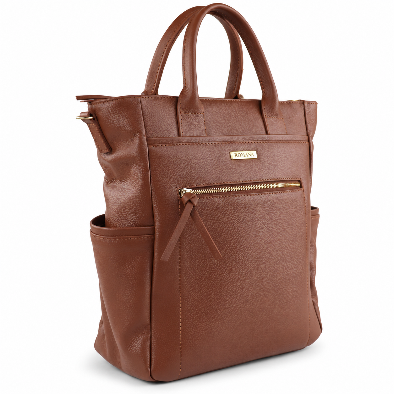 MOCHILA - 2982 - Imagem 8