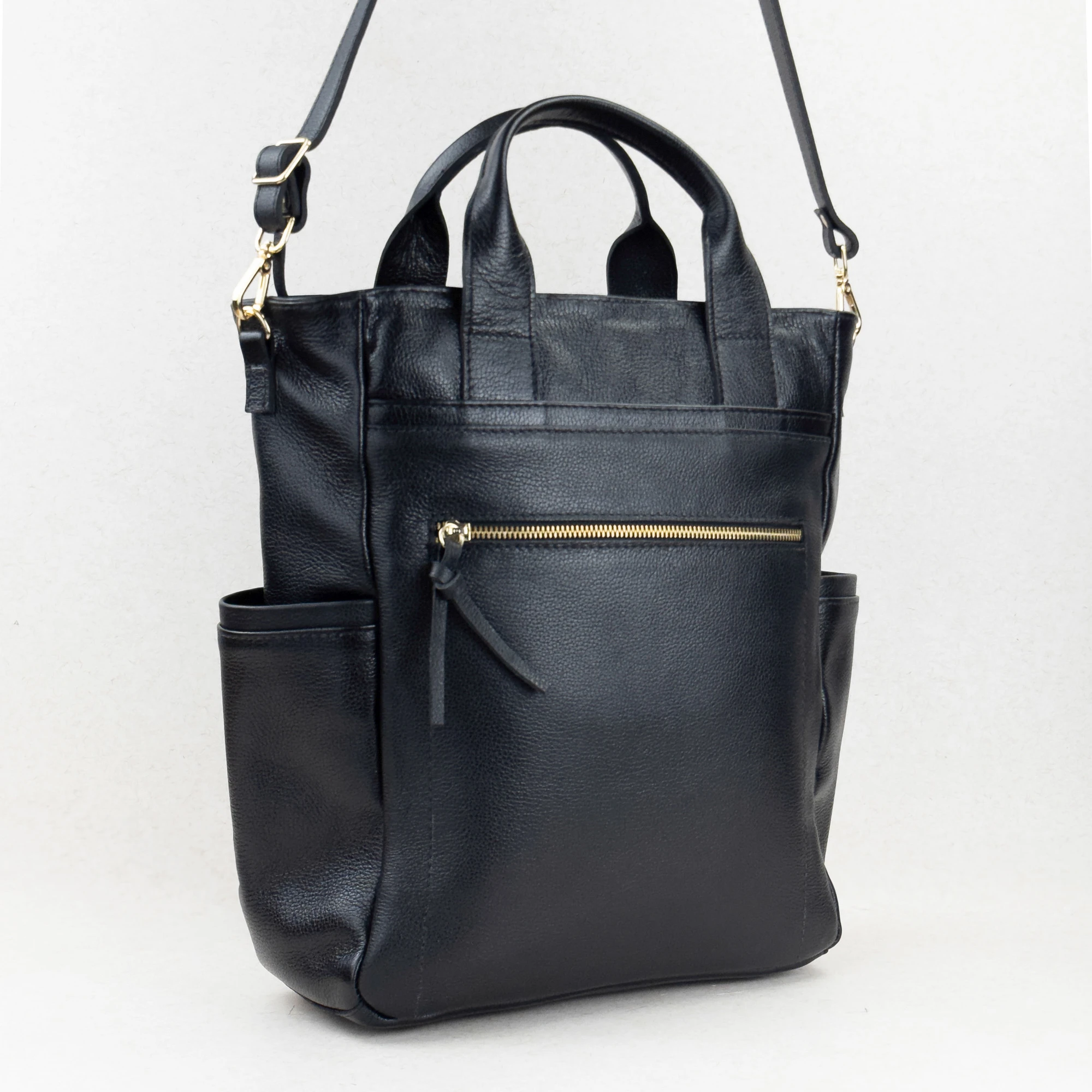 MOCHILA - 2982