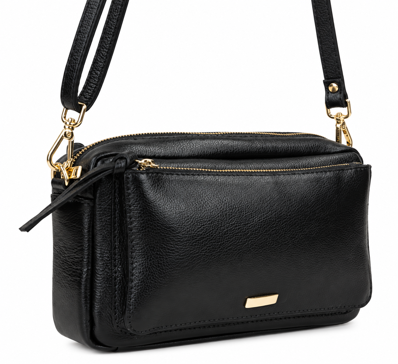 BOLSA TRANSVERSAL - 2793