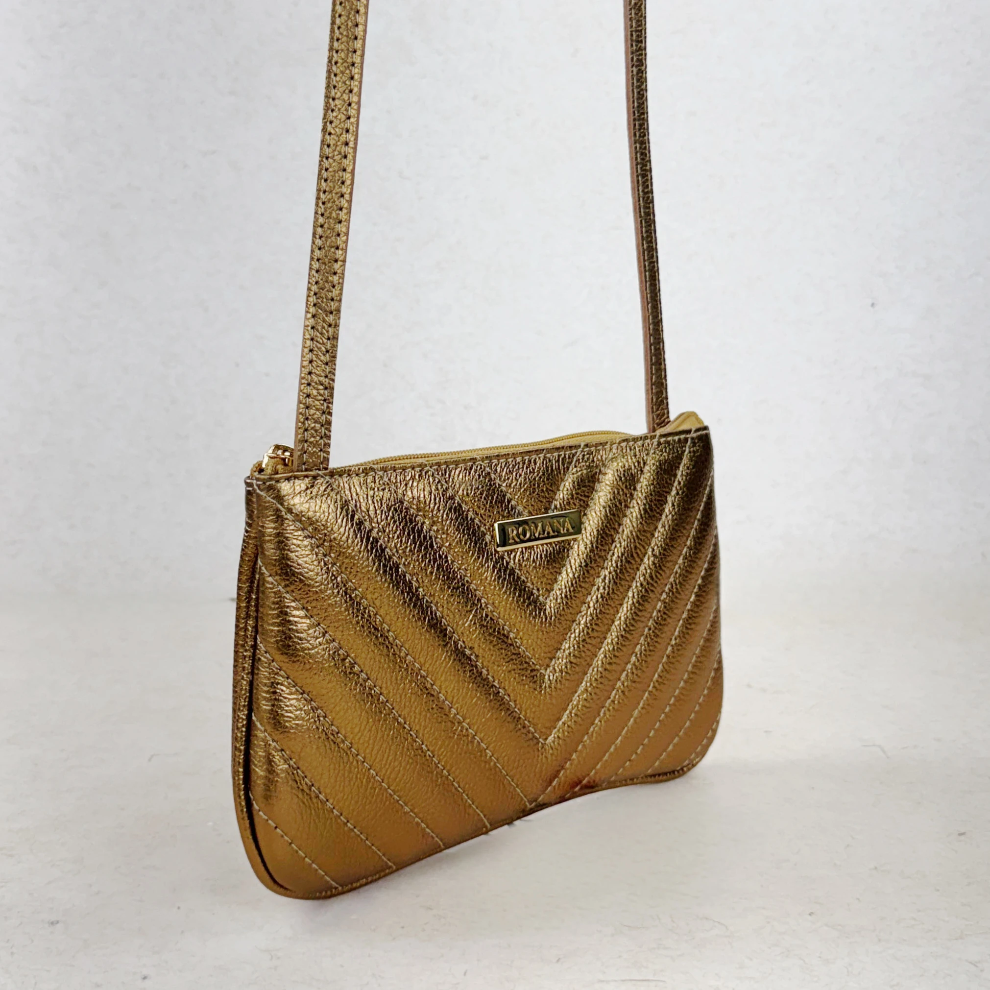 BOLSA TRANSVERSAL - 2392 - Imagem 25