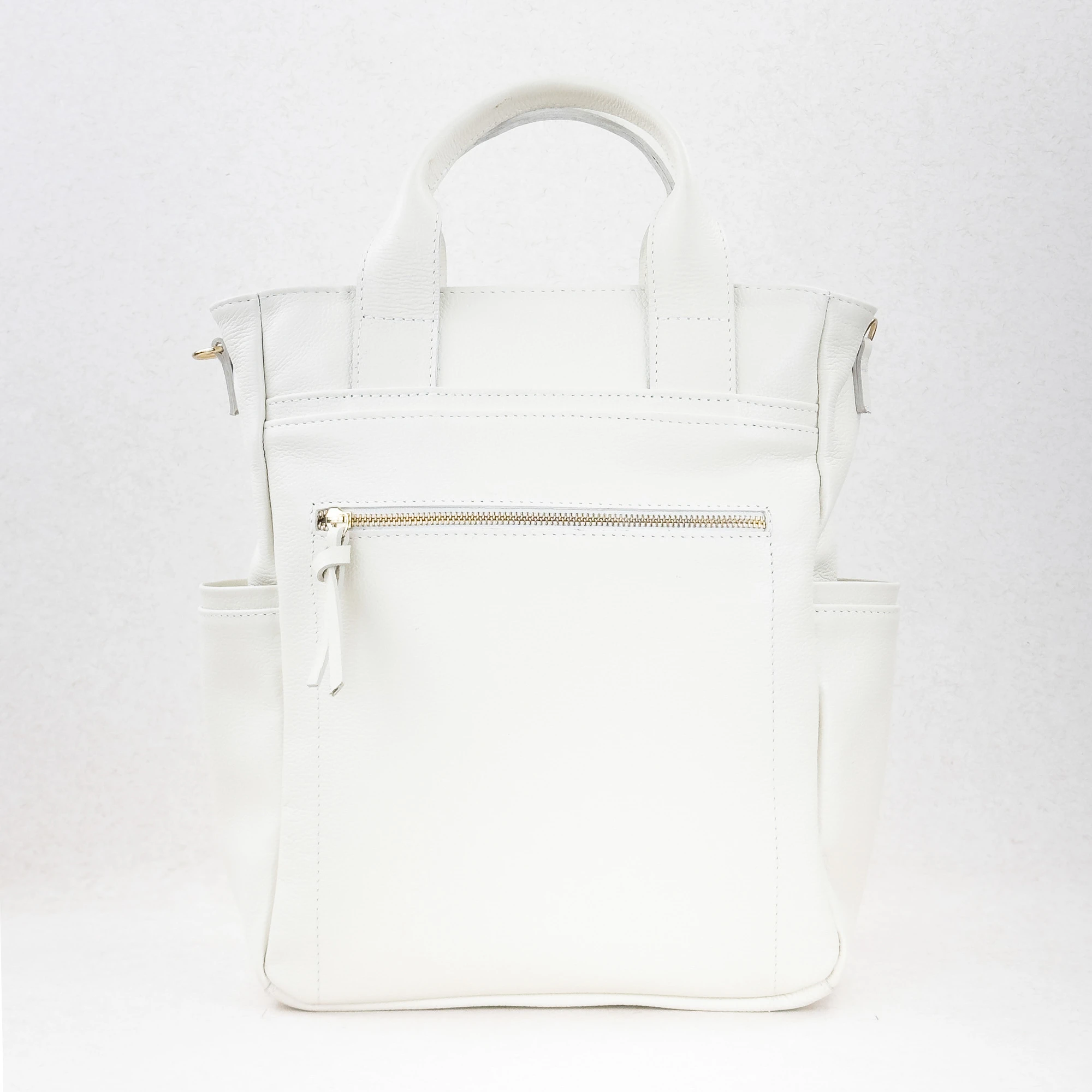 MOCHILA - 2982 - Imagem 25