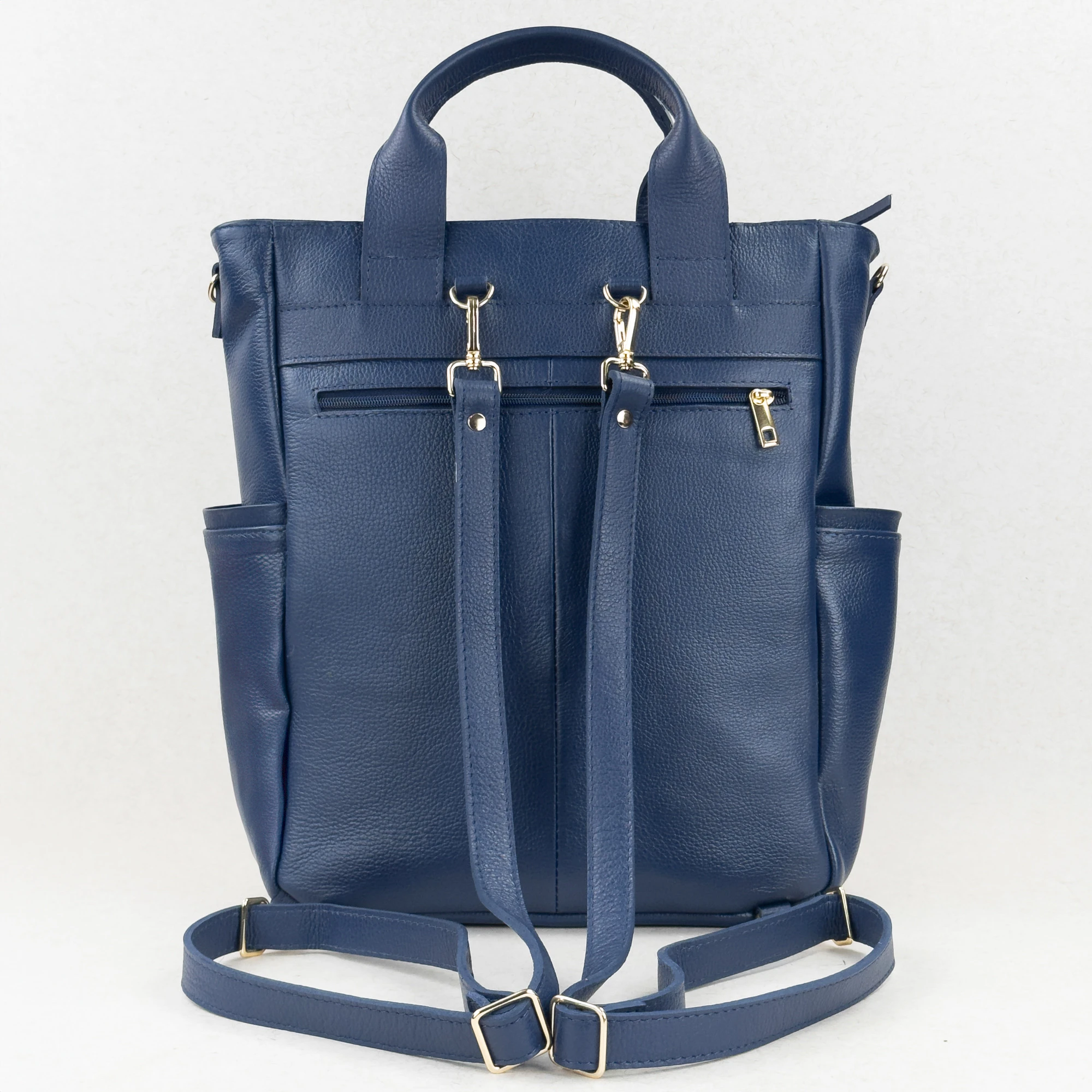 MOCHILA - 2982 - Imagem 12