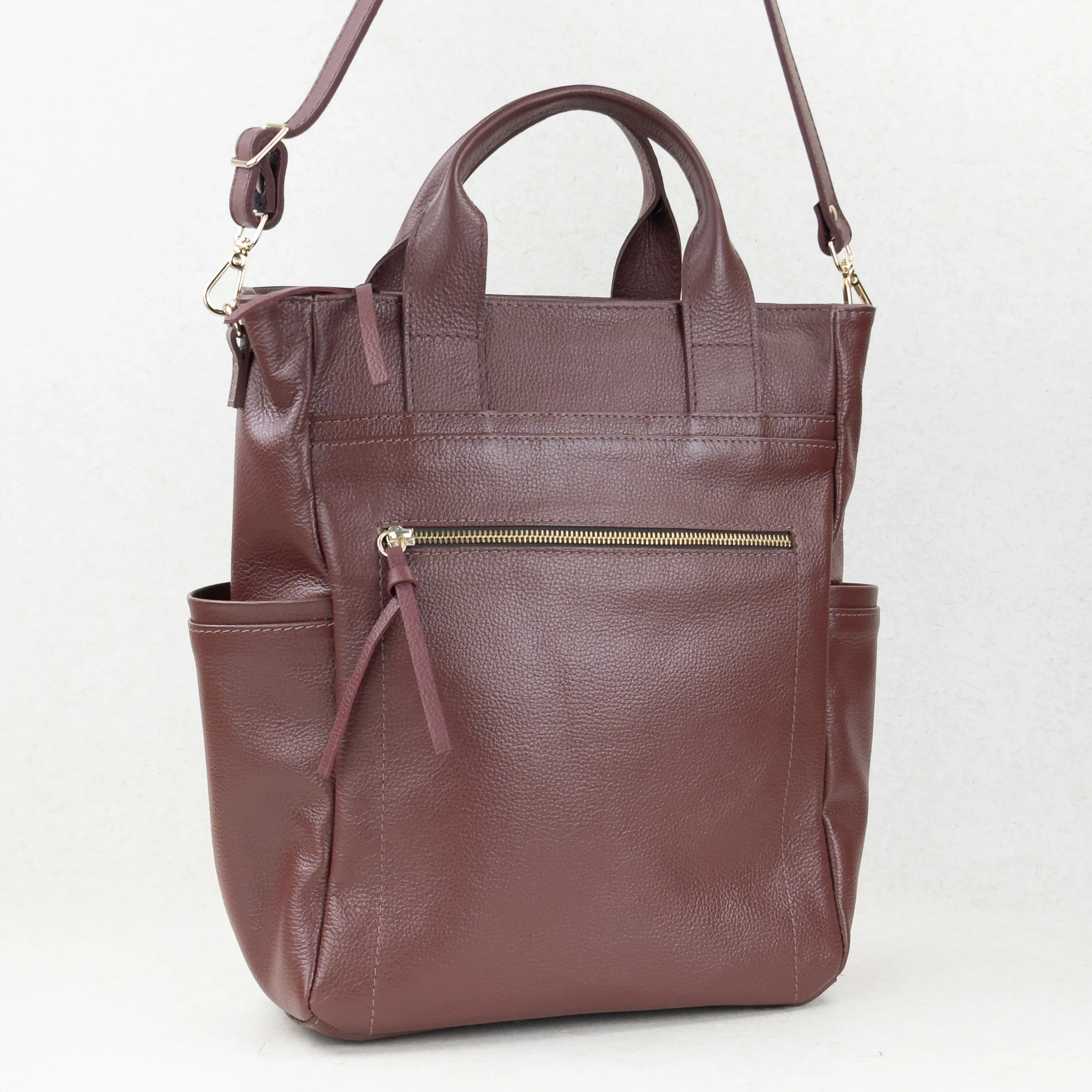 MOCHILA - 2982 - Imagem 15