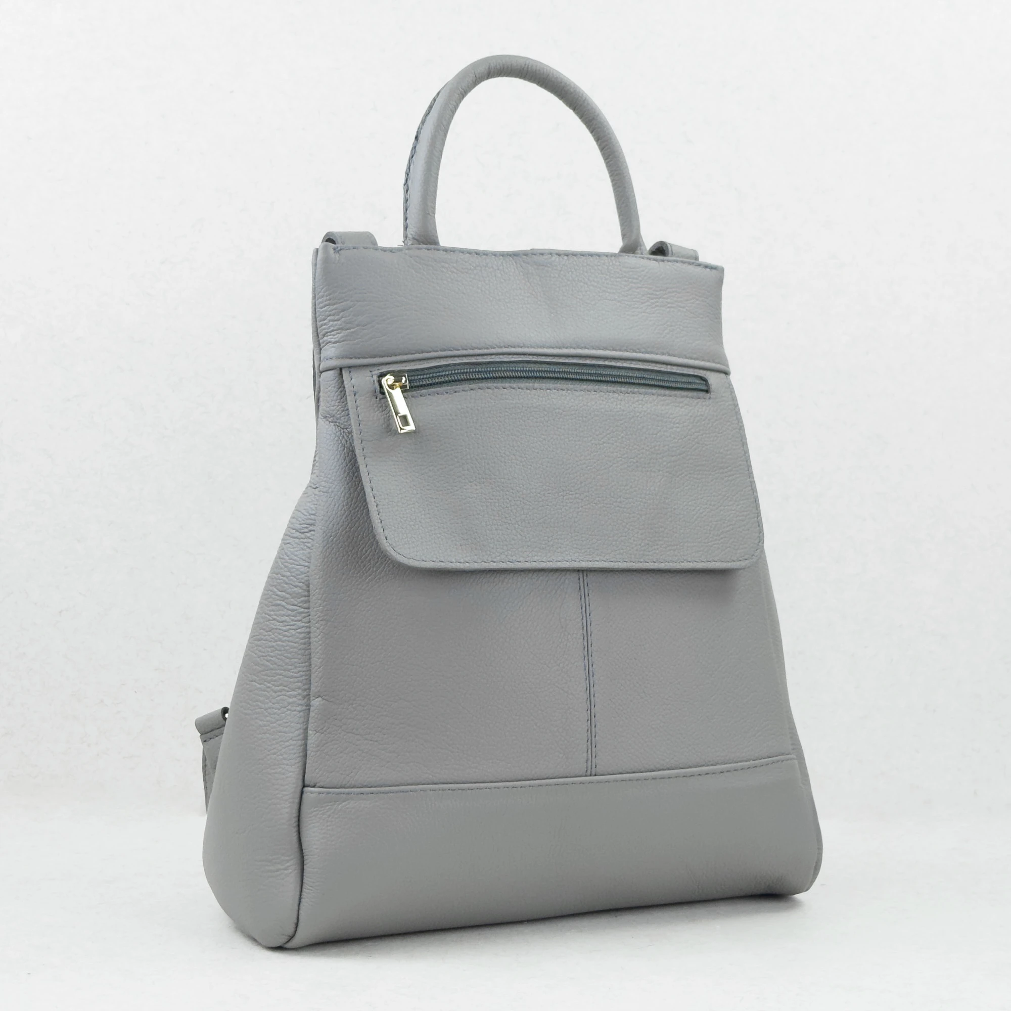 MOCHILA ANTIFURTO - 2693 - Imagem 14