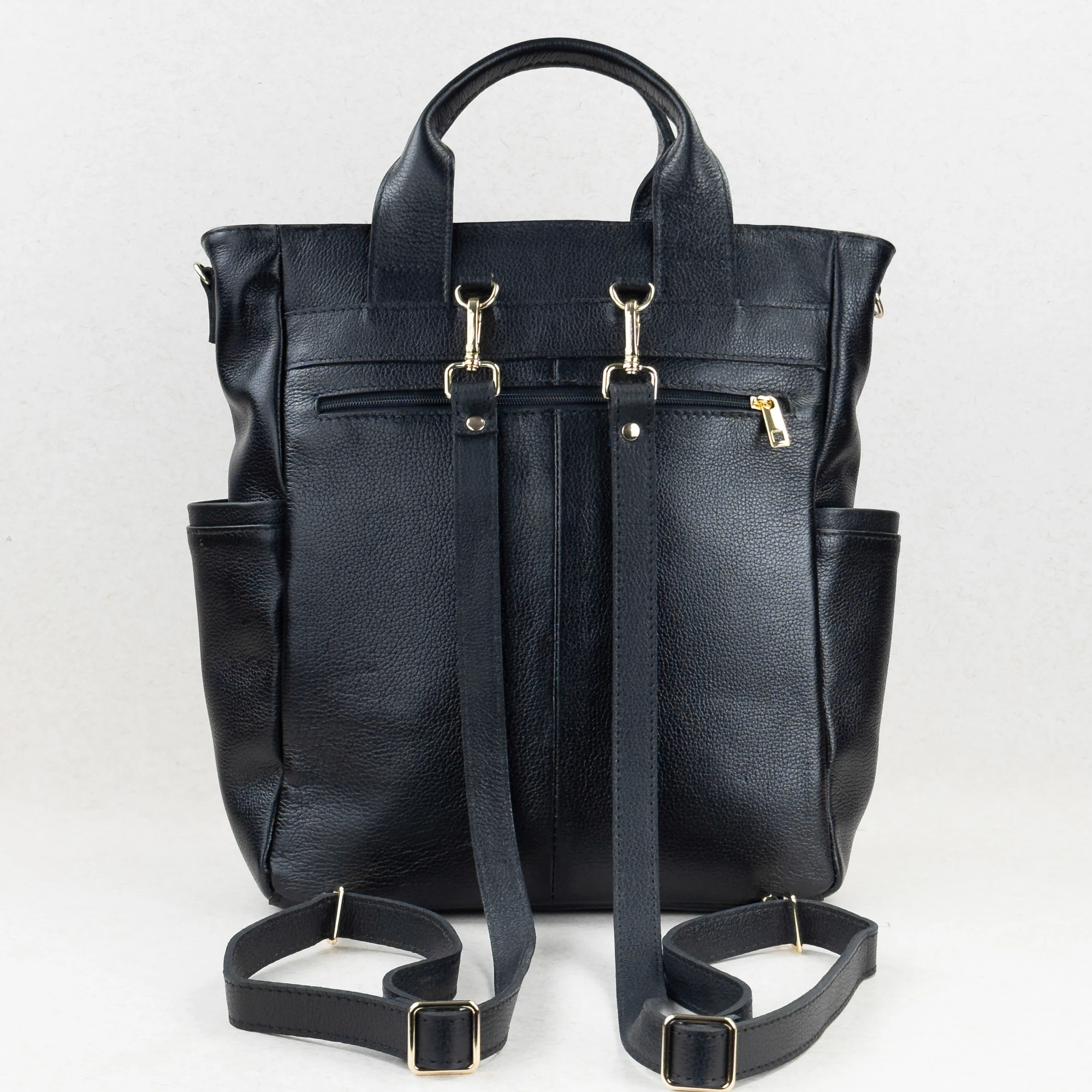 MOCHILA - 2982 - Imagem 19