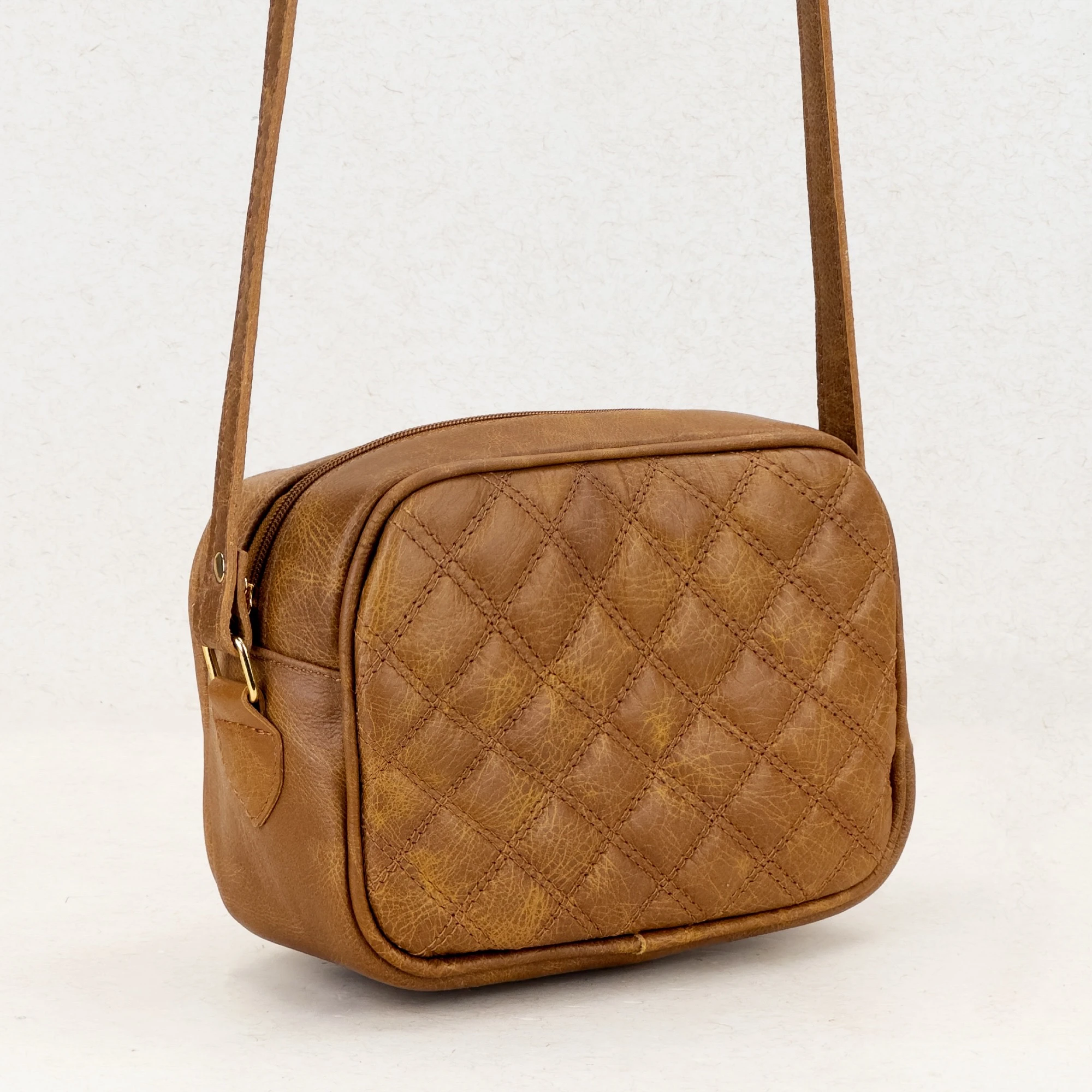 BOLSA TRANSVERSAL - 2544 - Imagem 18
