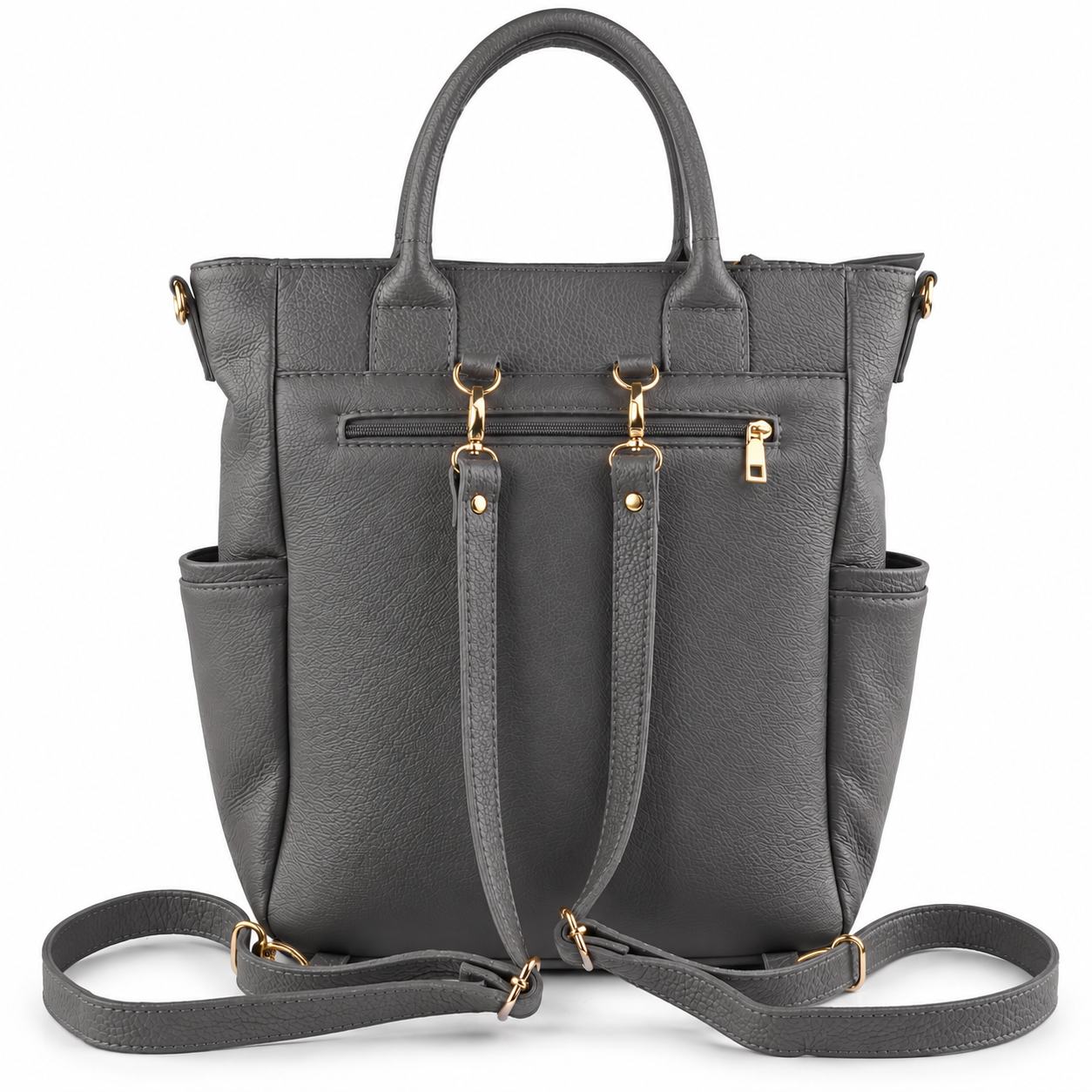 MOCHILA - 2982 - Imagem 3