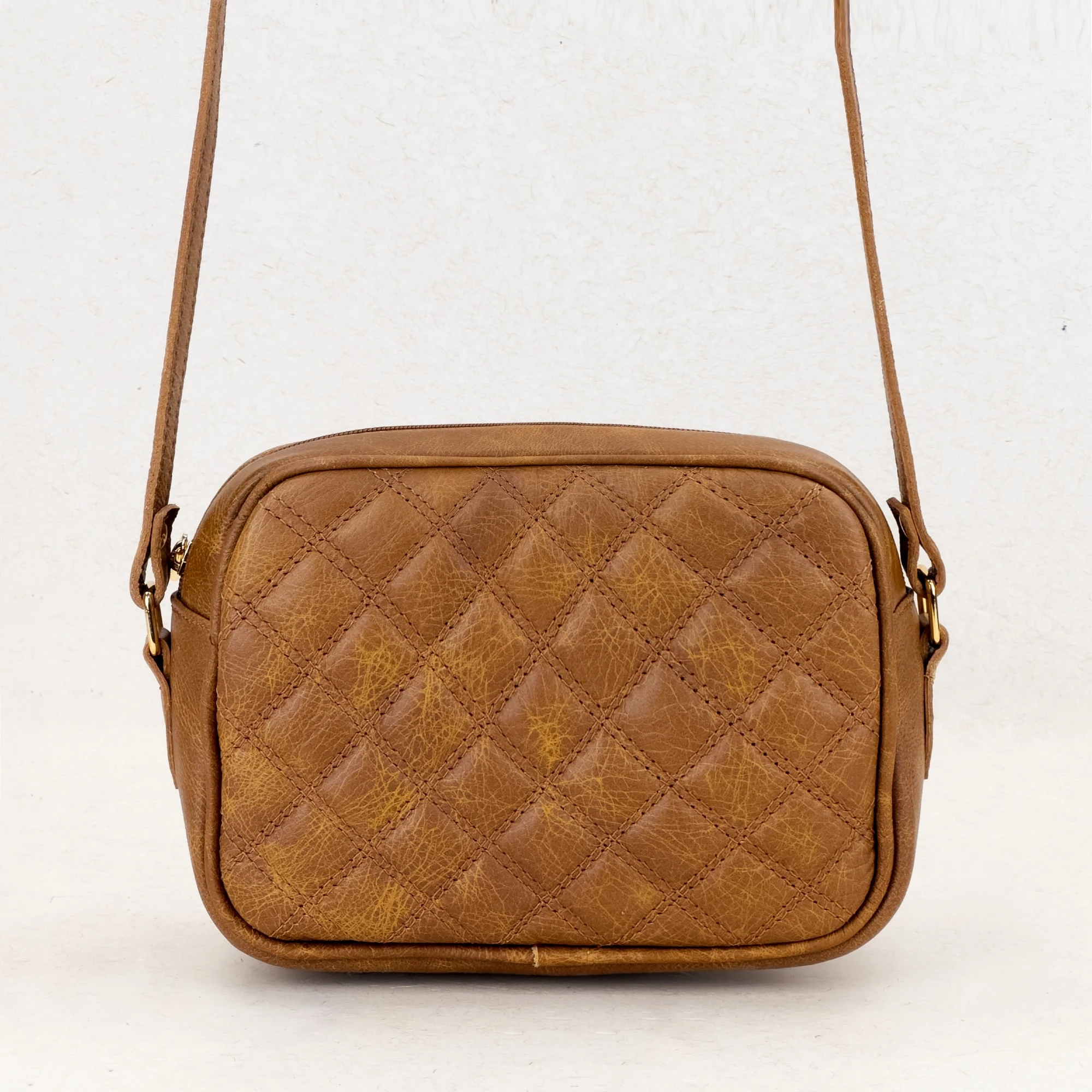 BOLSA TRANSVERSAL - 2544 - Imagem 17