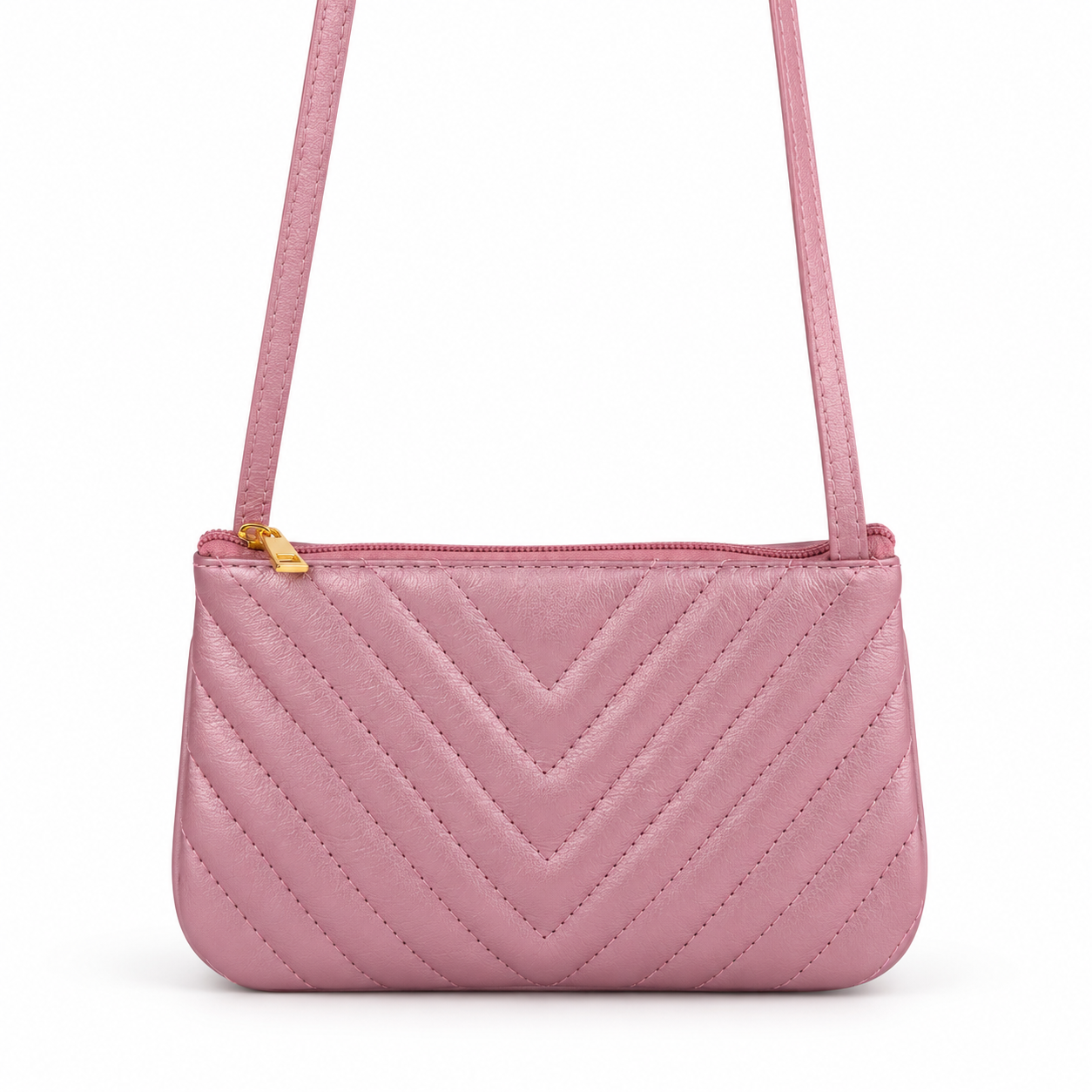 BOLSA TRANSVERSAL - 2392