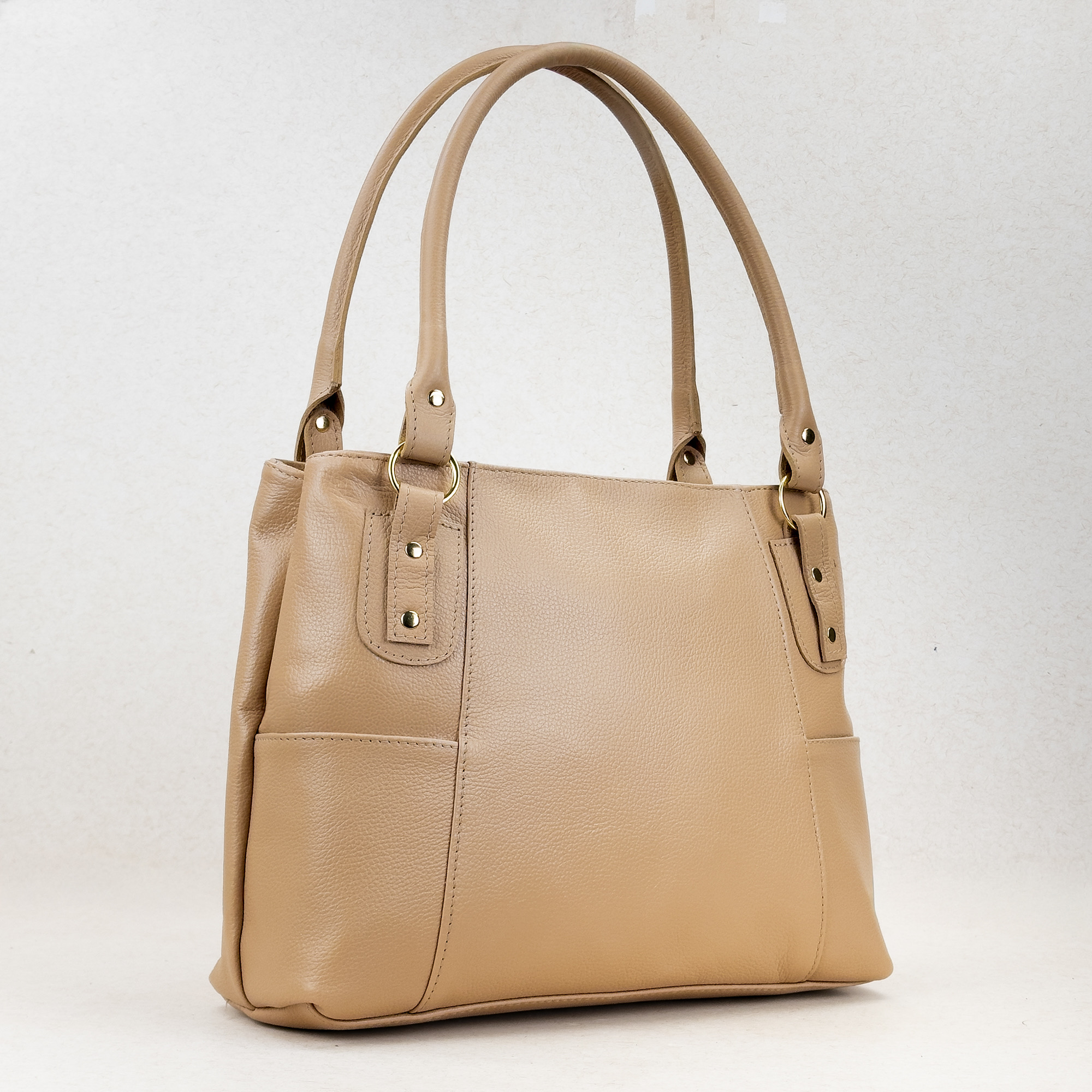 BOLSA DE OMBRO - 1395 - Imagem 8