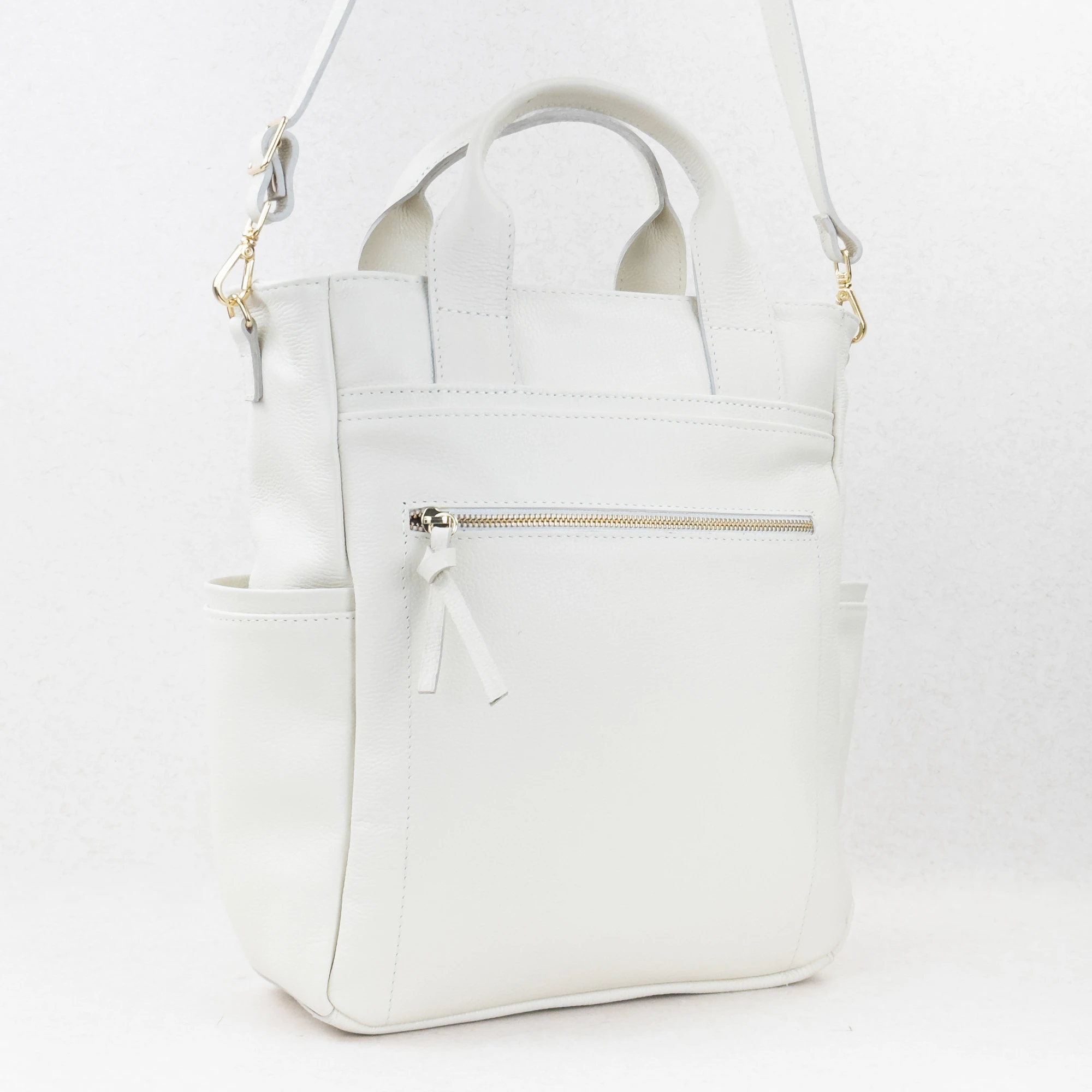MOCHILA - 2982 - Imagem 23