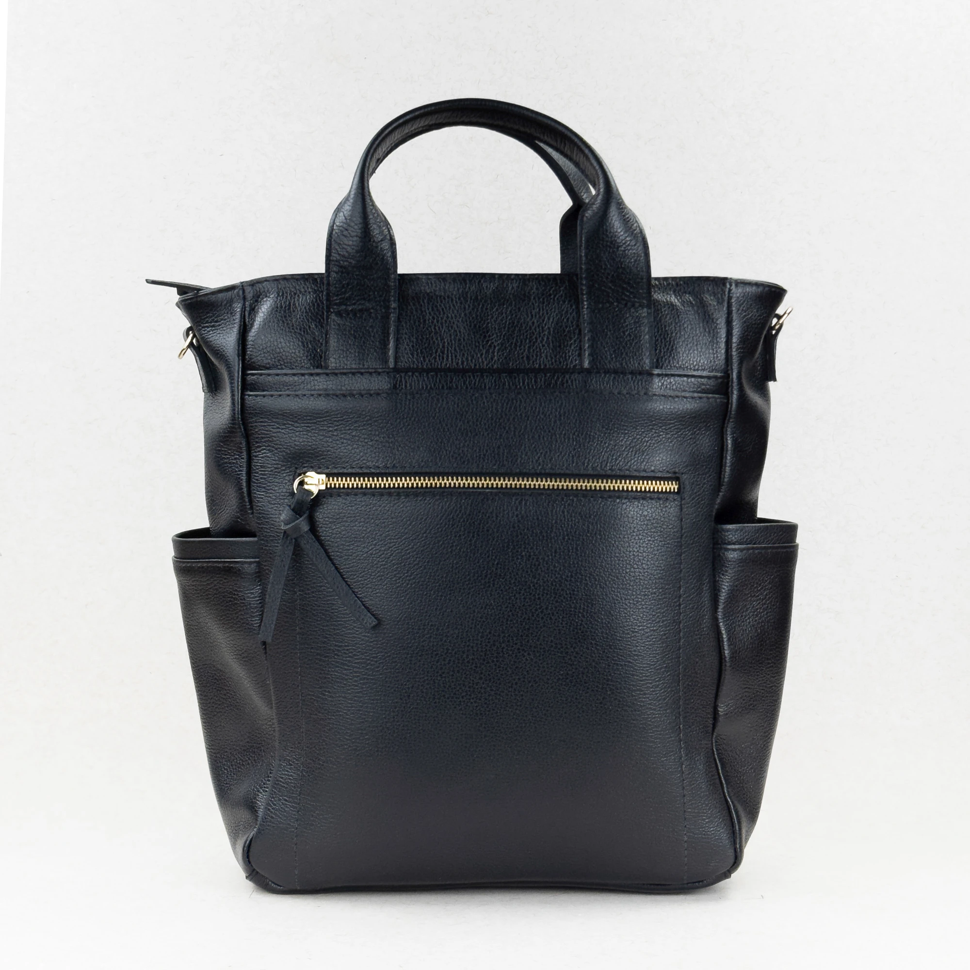MOCHILA - 2982 - Imagem 20