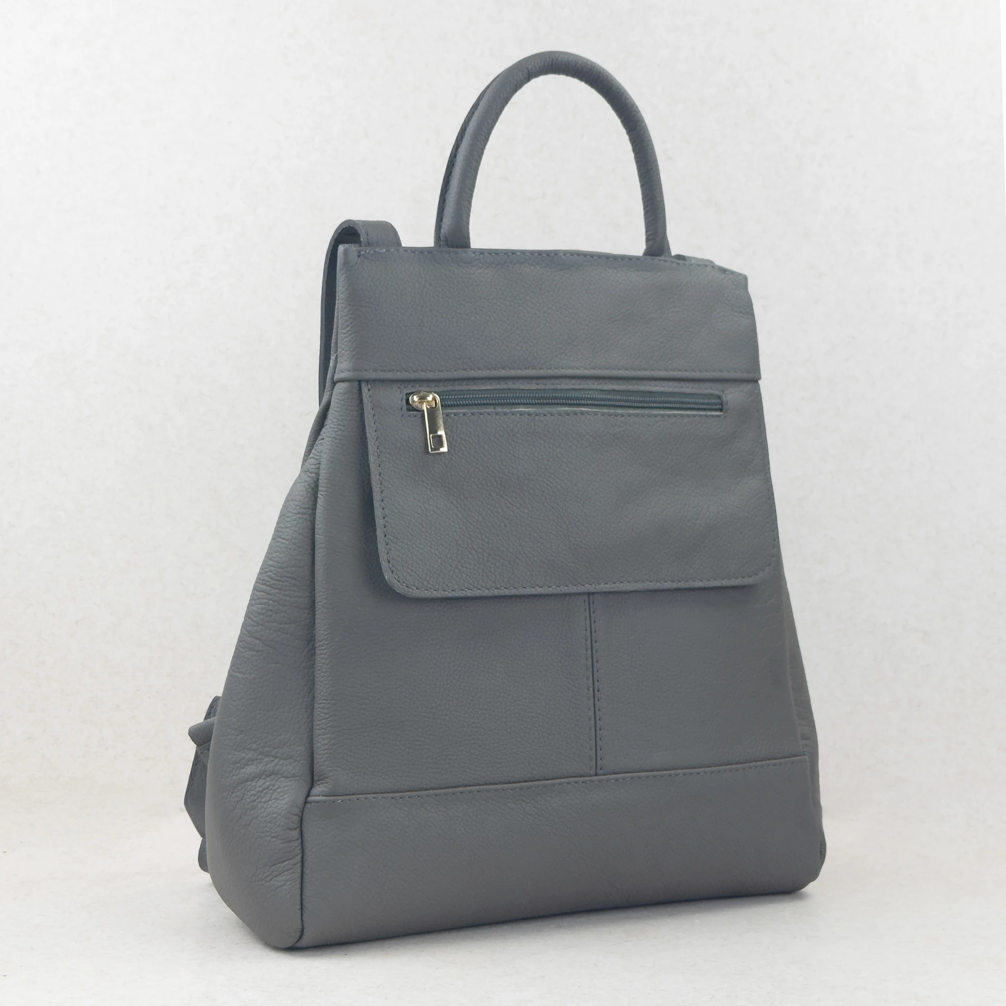 MOCHILA ANTIFURTO - 2693 - Imagem 12