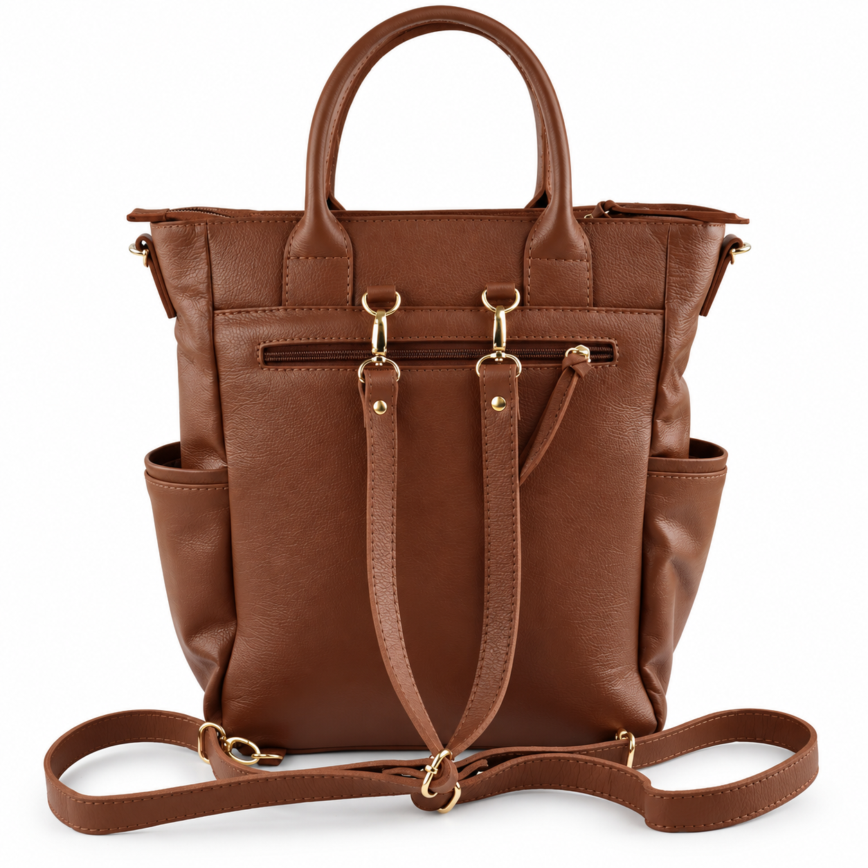MOCHILA - 2982 - Imagem 6