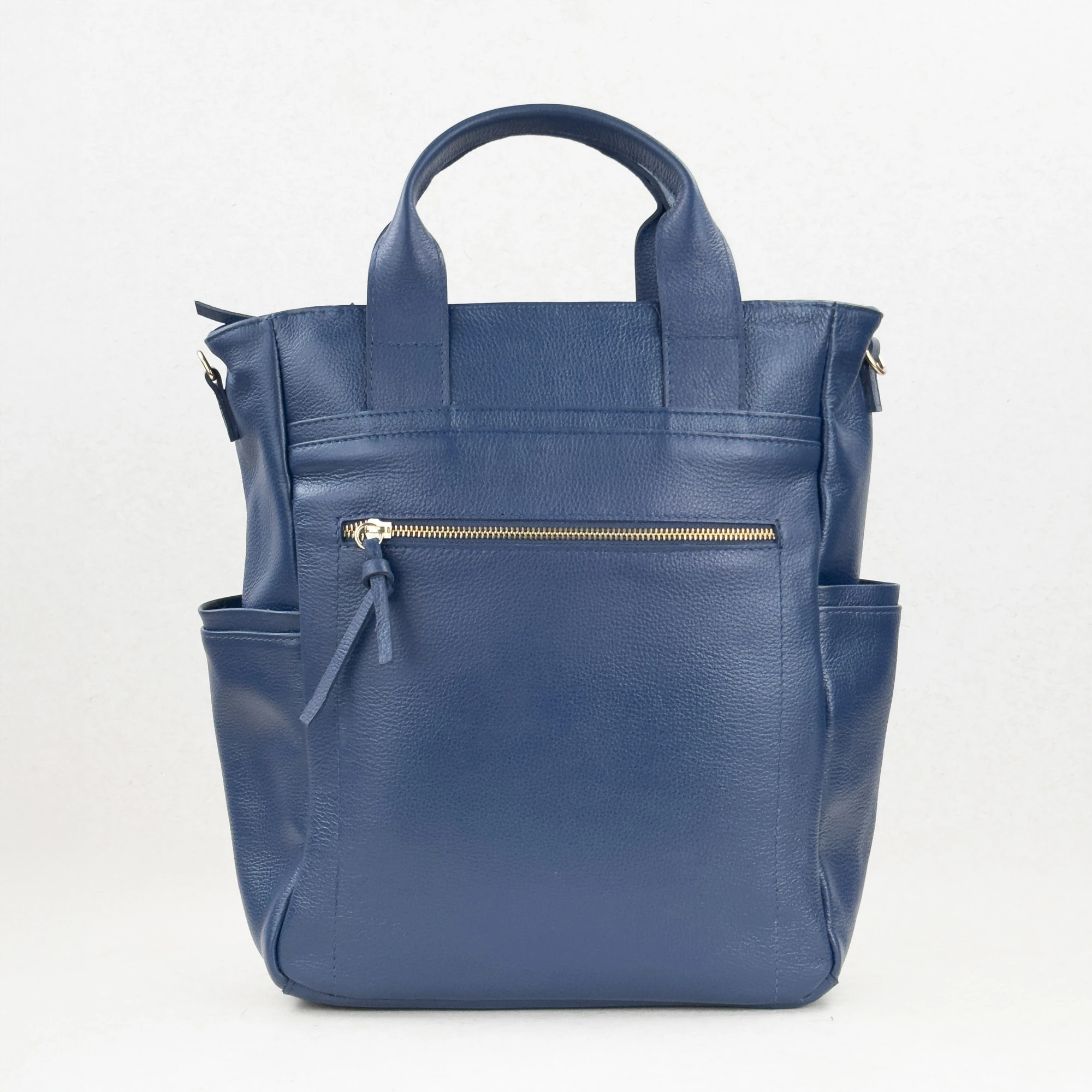 MOCHILA - 2982 - Imagem 14