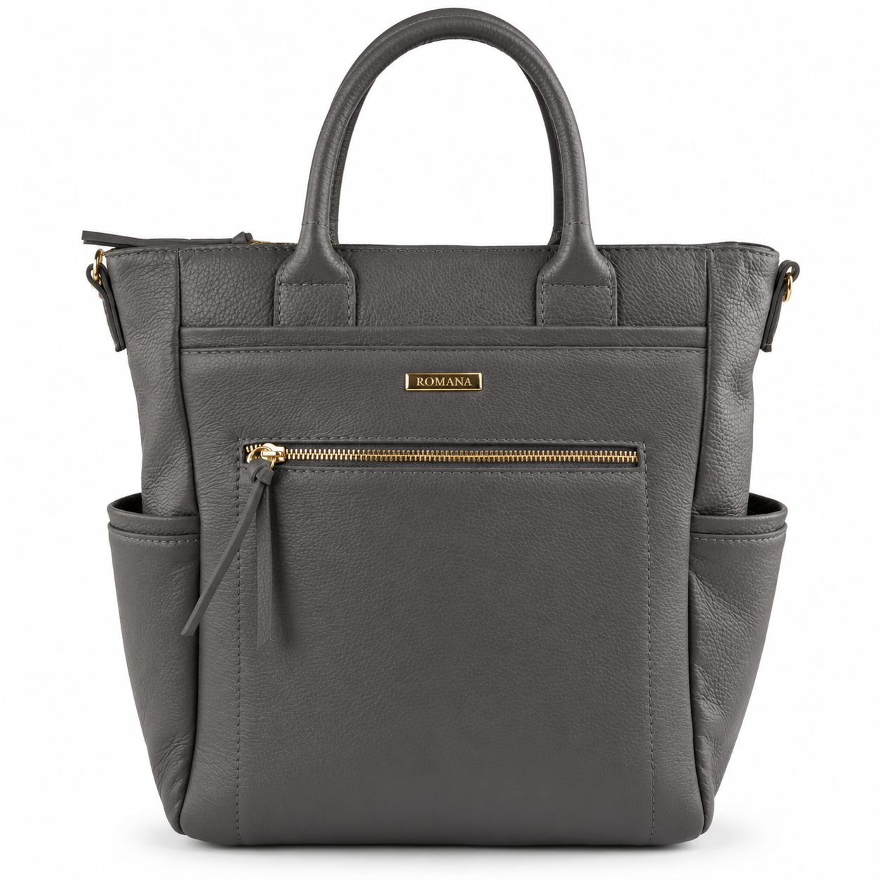 MOCHILA - 2982
