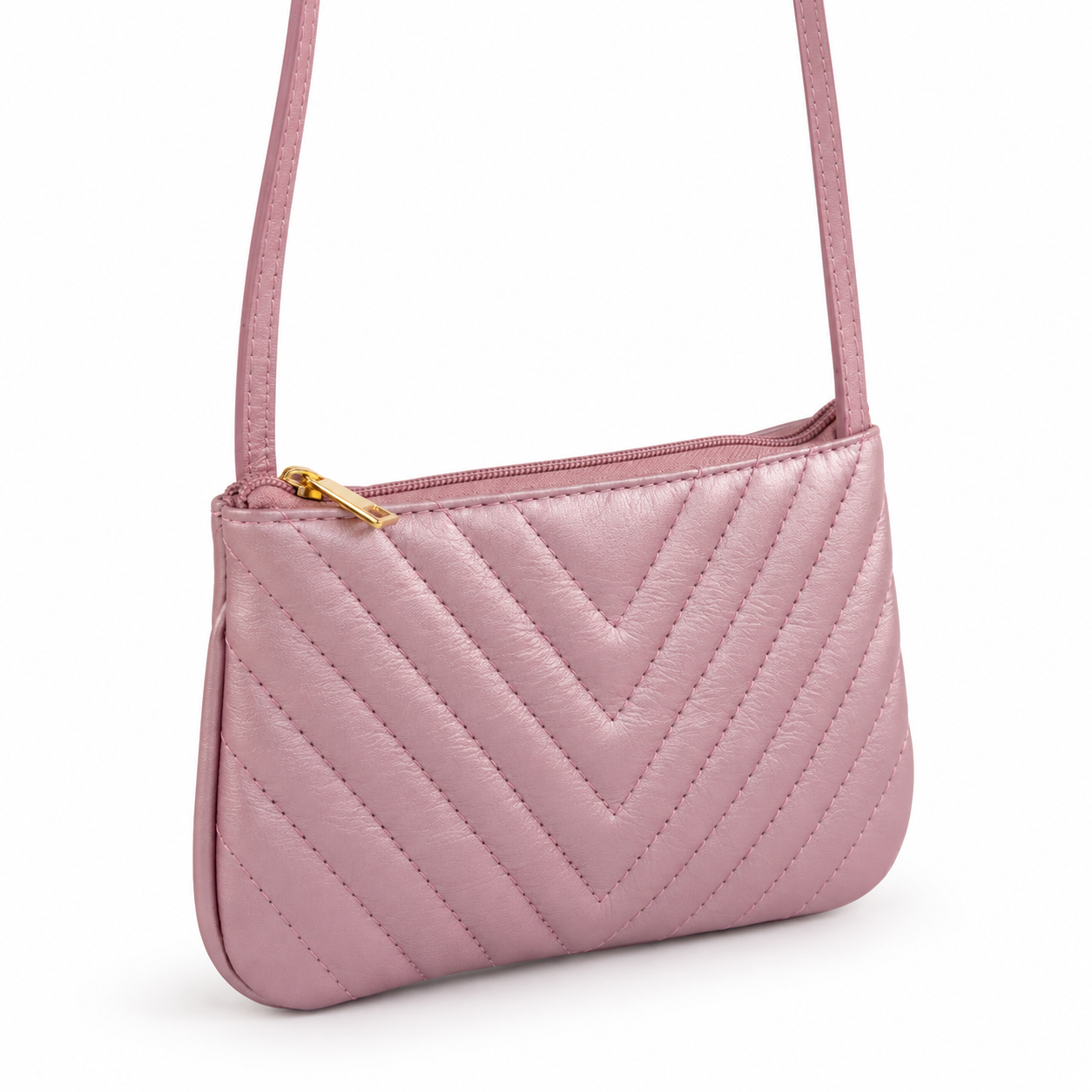 BOLSA TRANSVERSAL - 2392