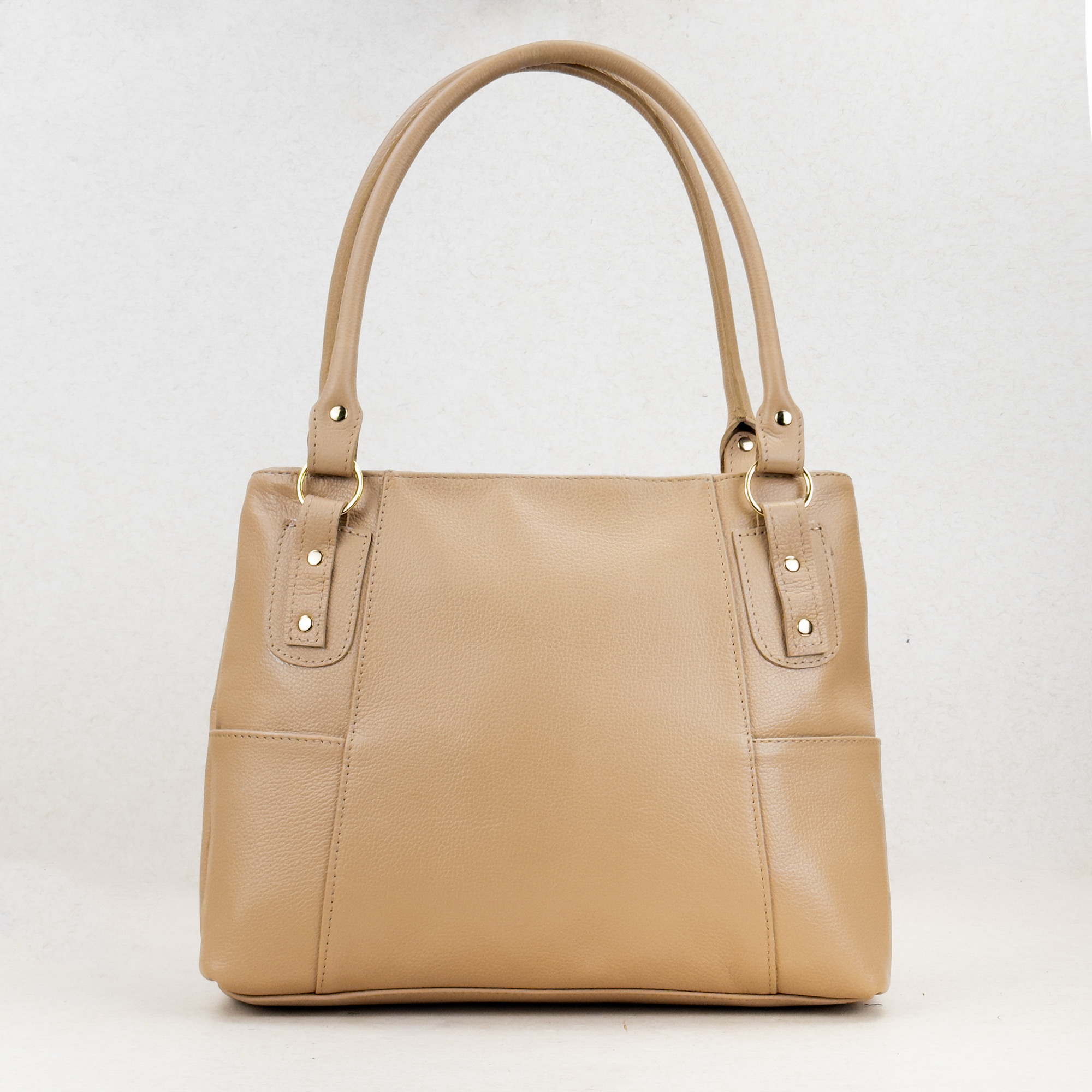 BOLSA DE OMBRO - 1395 - Imagem 9