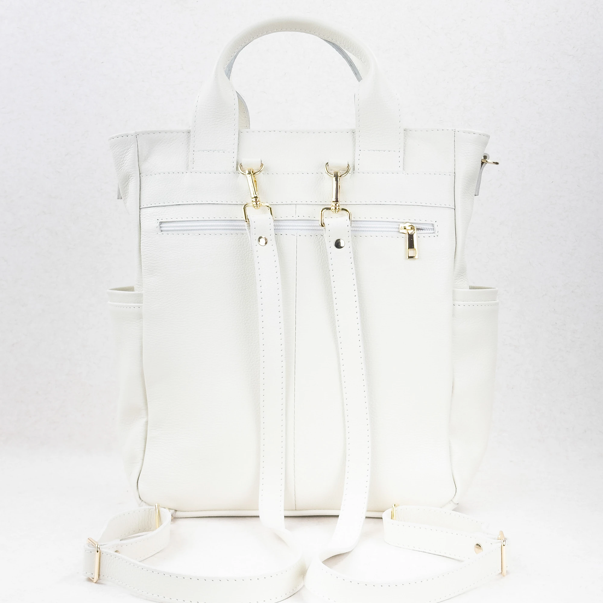 MOCHILA - 2982 - Imagem 24