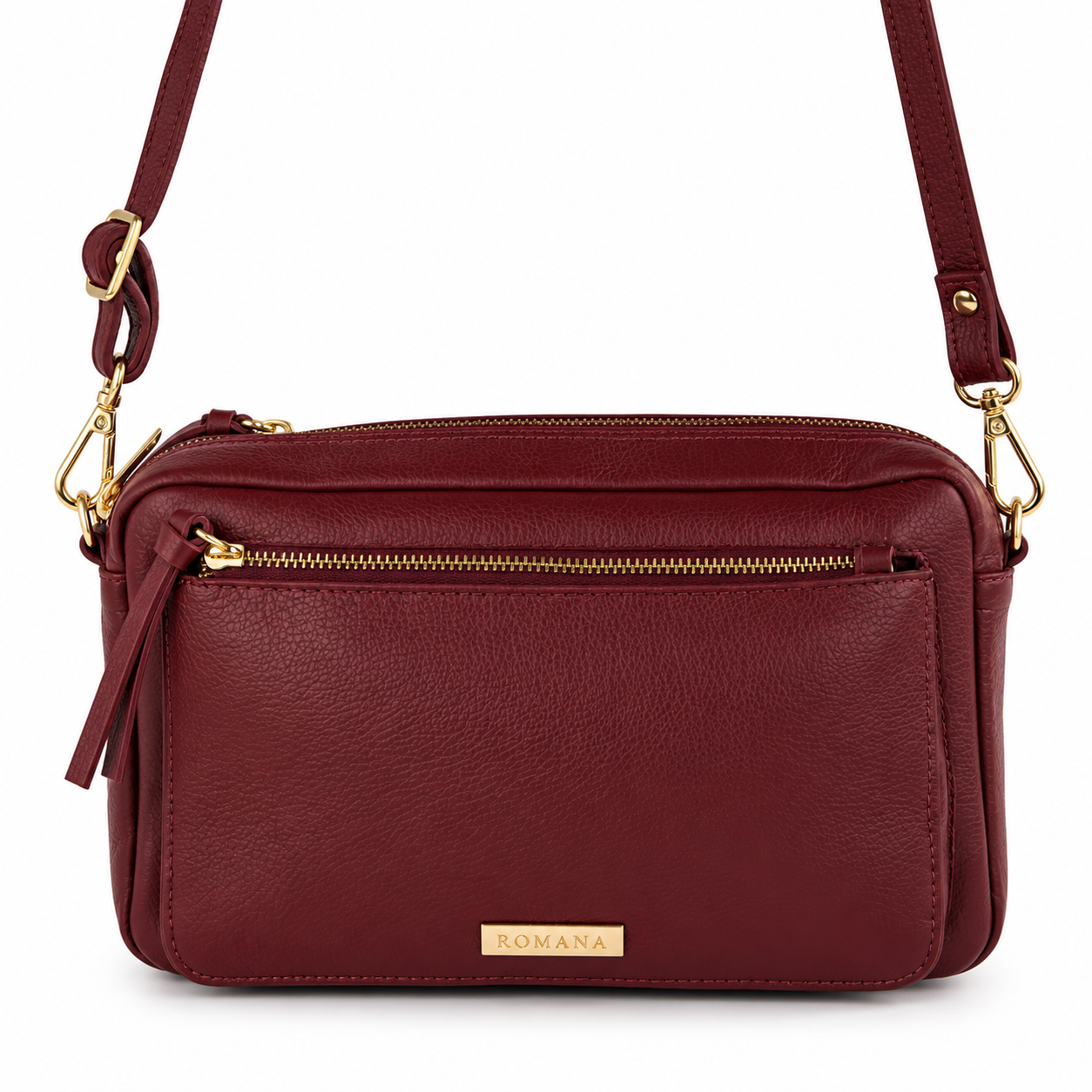 BOLSA TRANSVERSAL - 2793