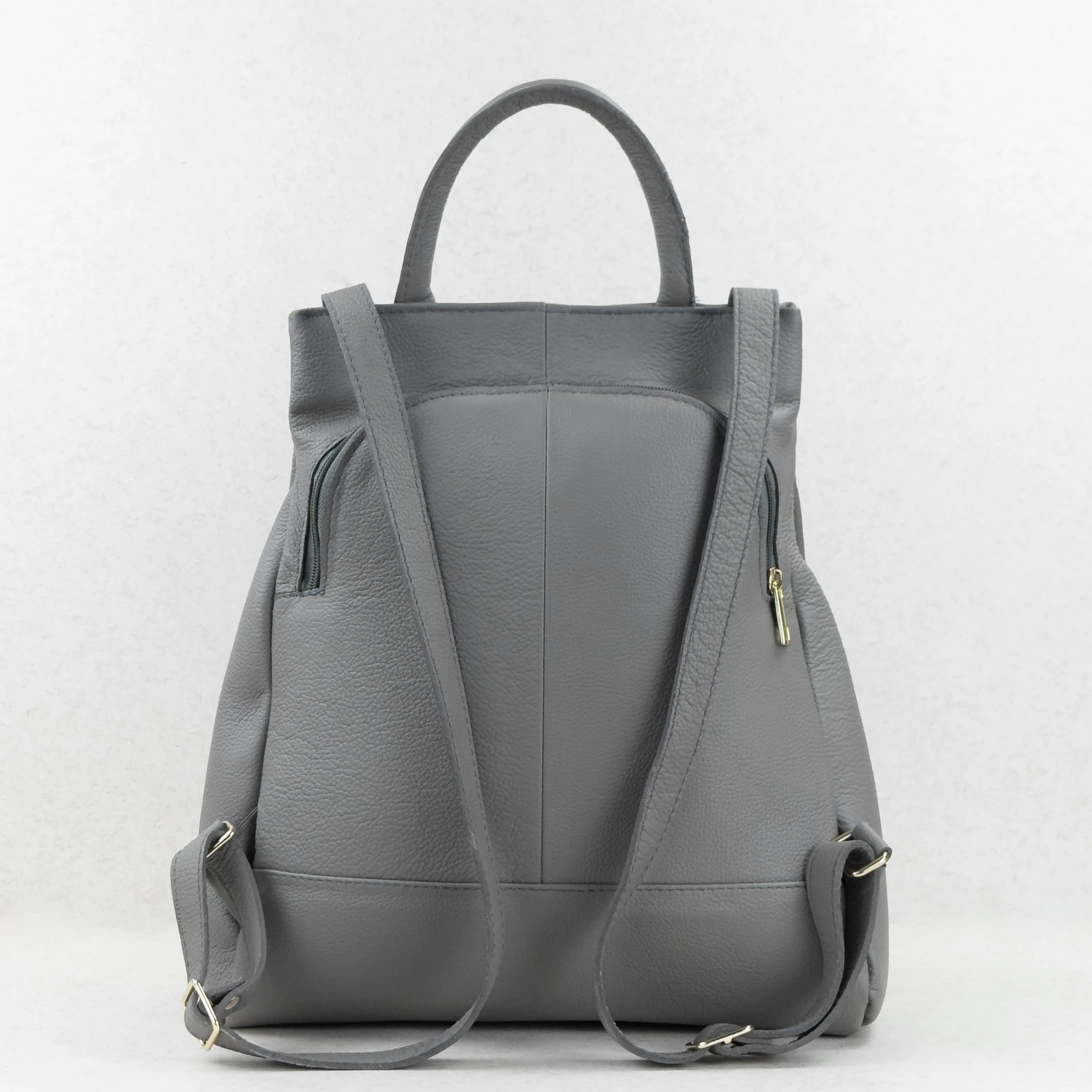 MOCHILA ANTIFURTO - 2693 - Imagem 15