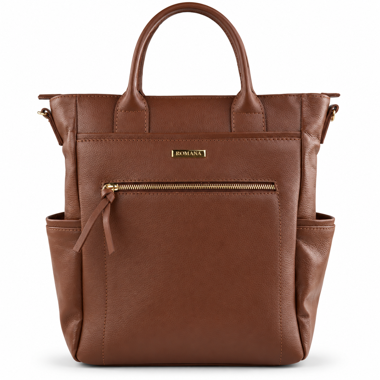 MOCHILA - 2982 - Imagem 5