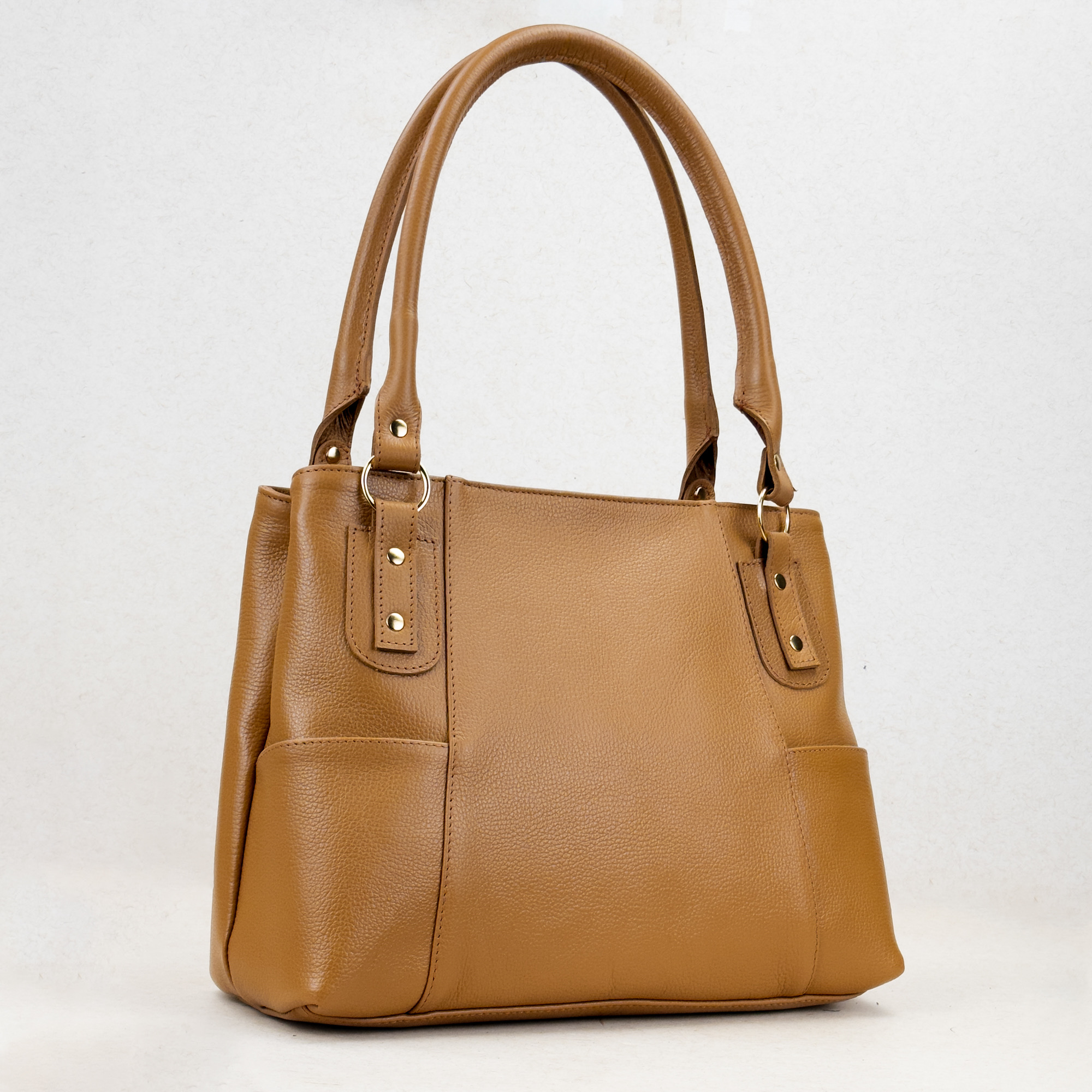 BOLSA DE OMBRO - 1395 - Imagem 10