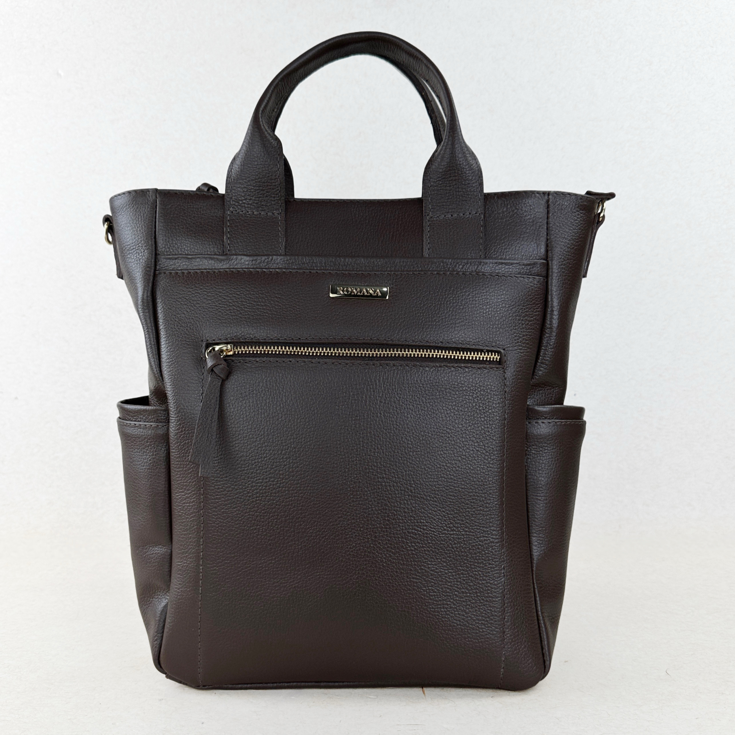 MOCHILA - 2982 - Imagem 18