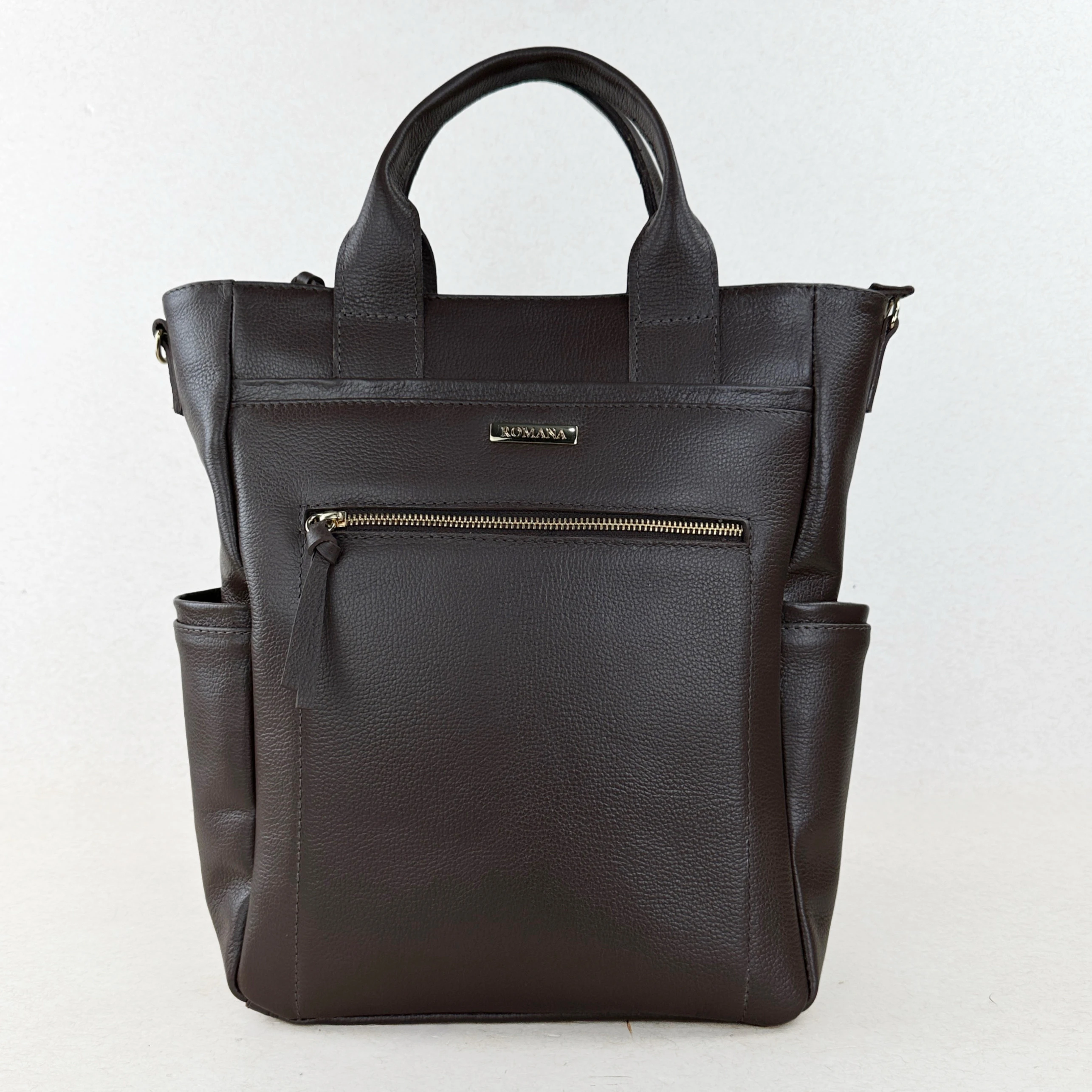 MOCHILA - 2982 - Imagem 21