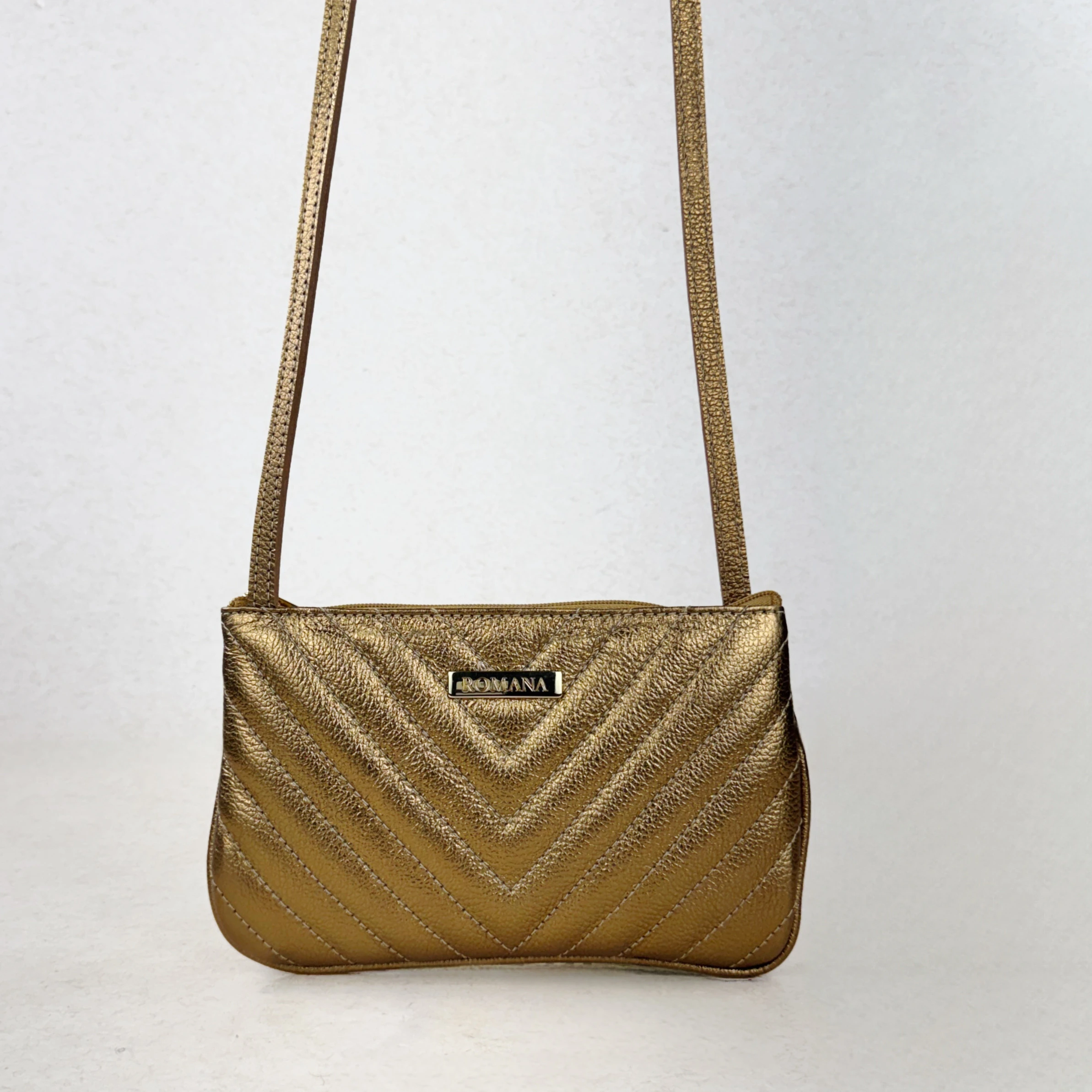 BOLSA TRANSVERSAL - 2392 - Imagem 26