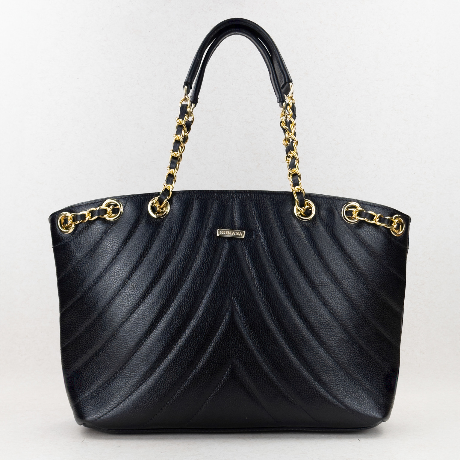 BOLSA DE OMBRO - 2958