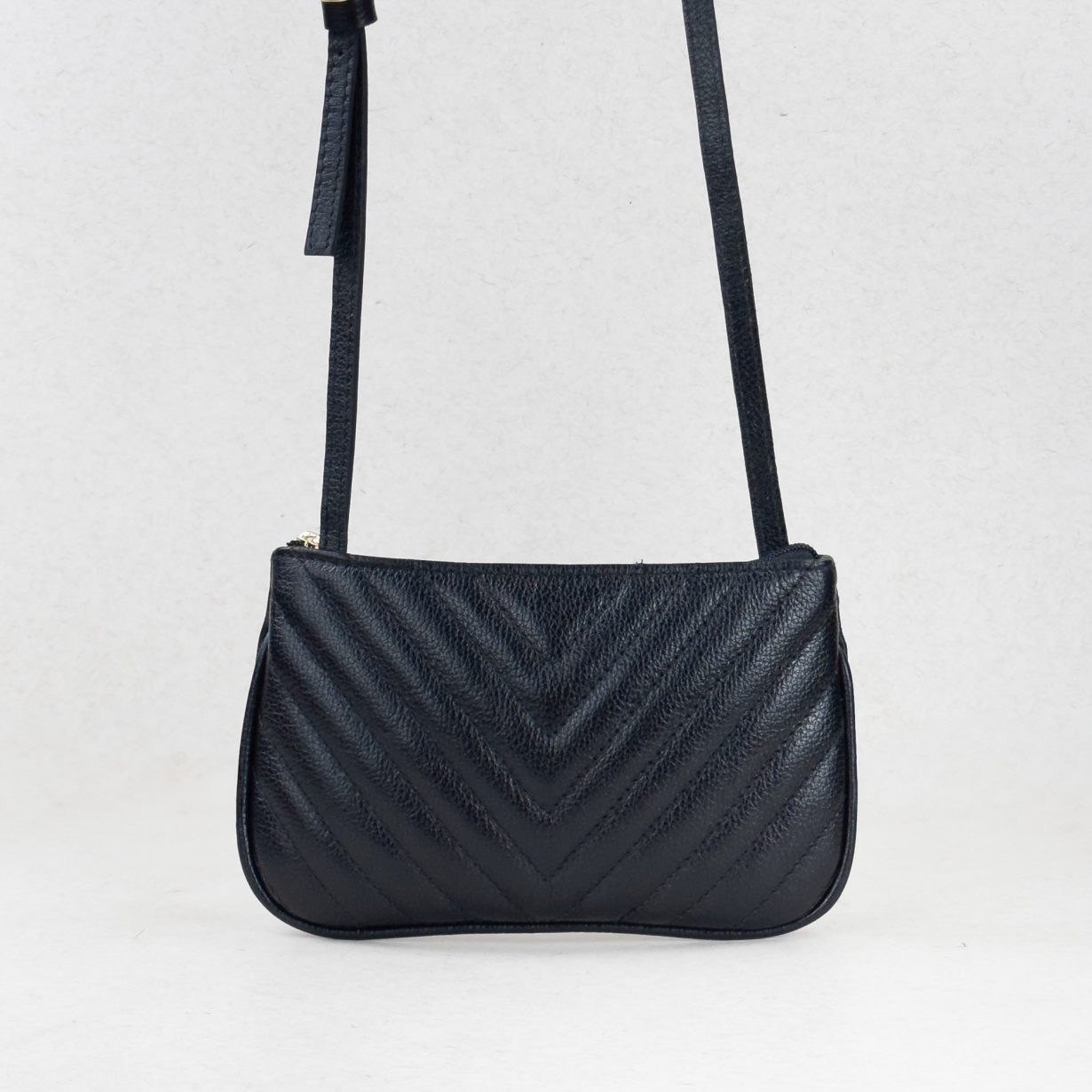 BOLSA TRANSVERSAL - 2392