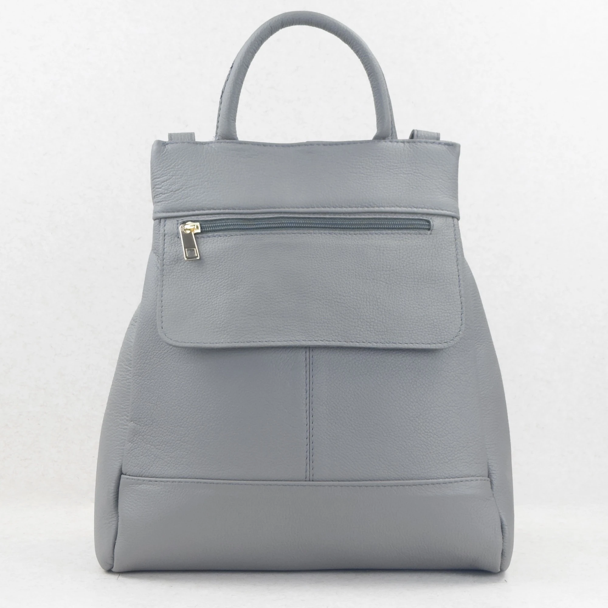 MOCHILA ANTIFURTO - 2693 - Imagem 13