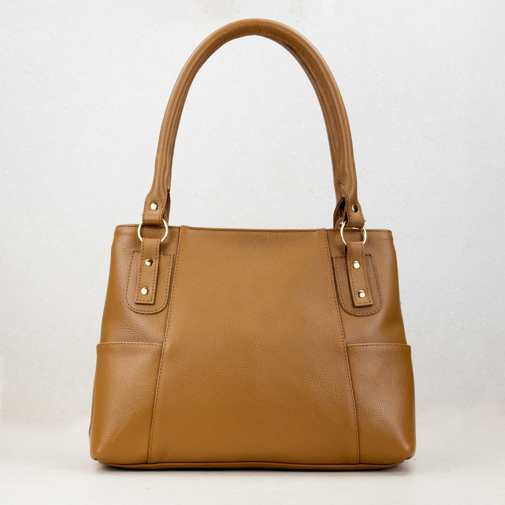 BOLSA DE OMBRO - 1395 - Imagem 11