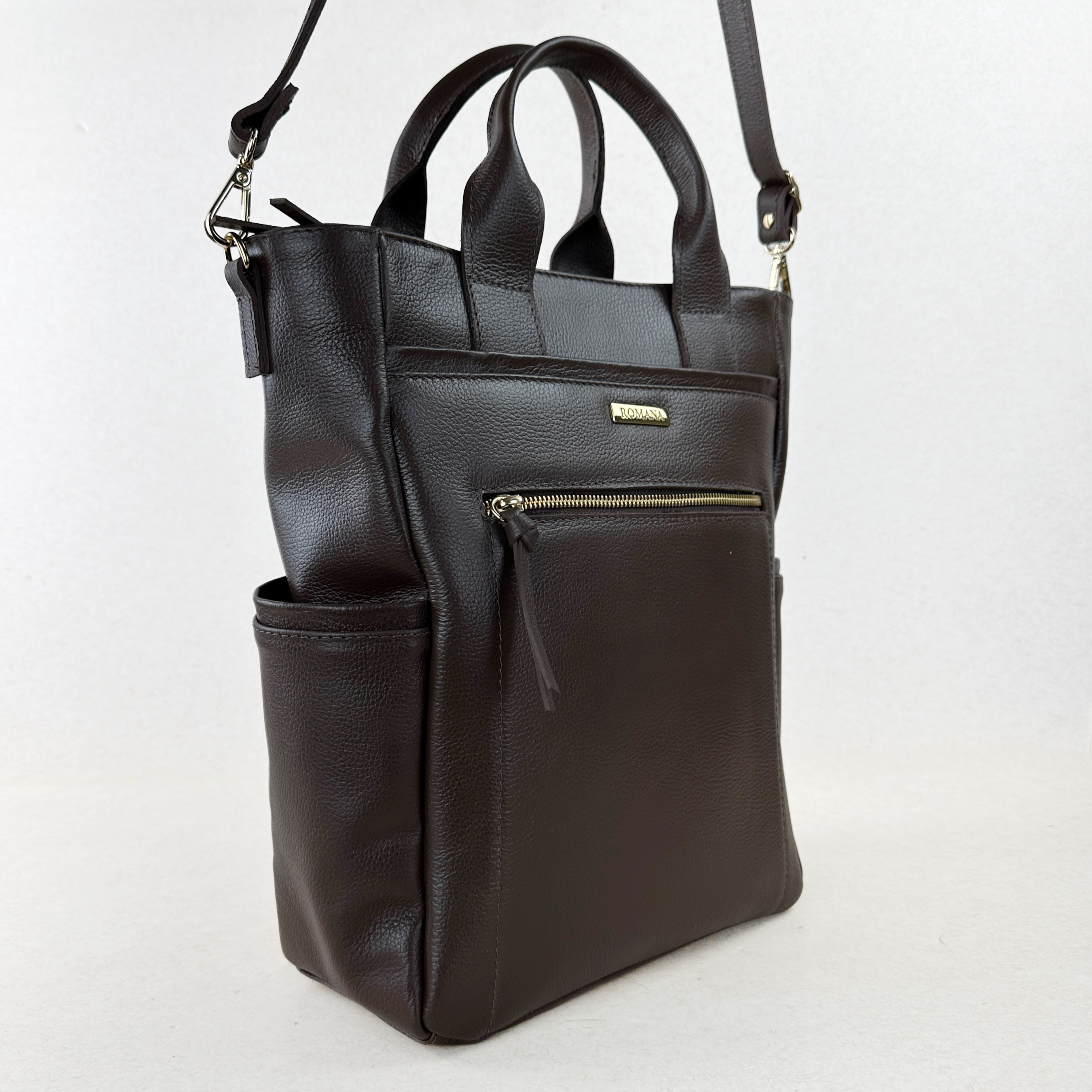 MOCHILA - 2982 - Imagem 19