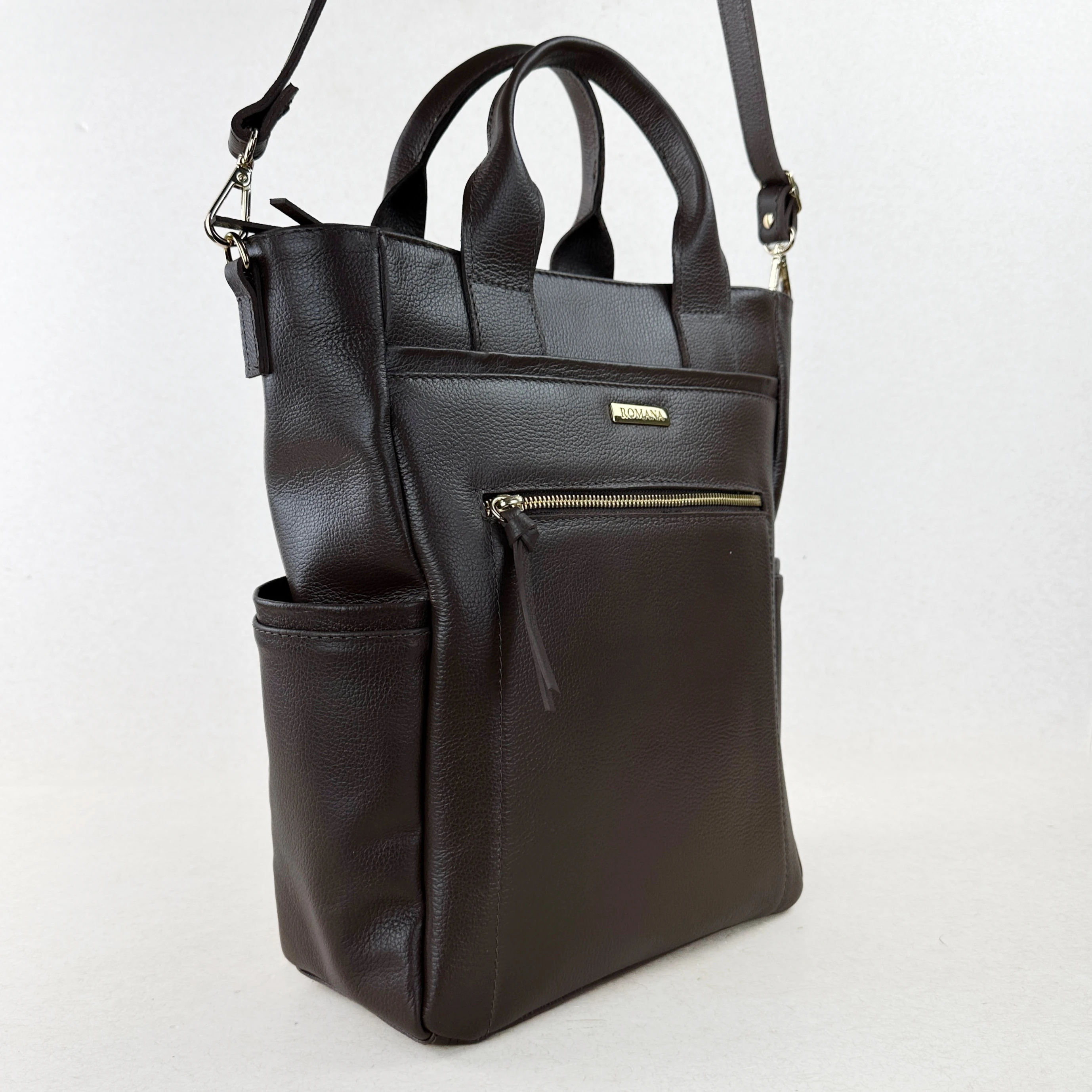 MOCHILA - 2982 - Imagem 22