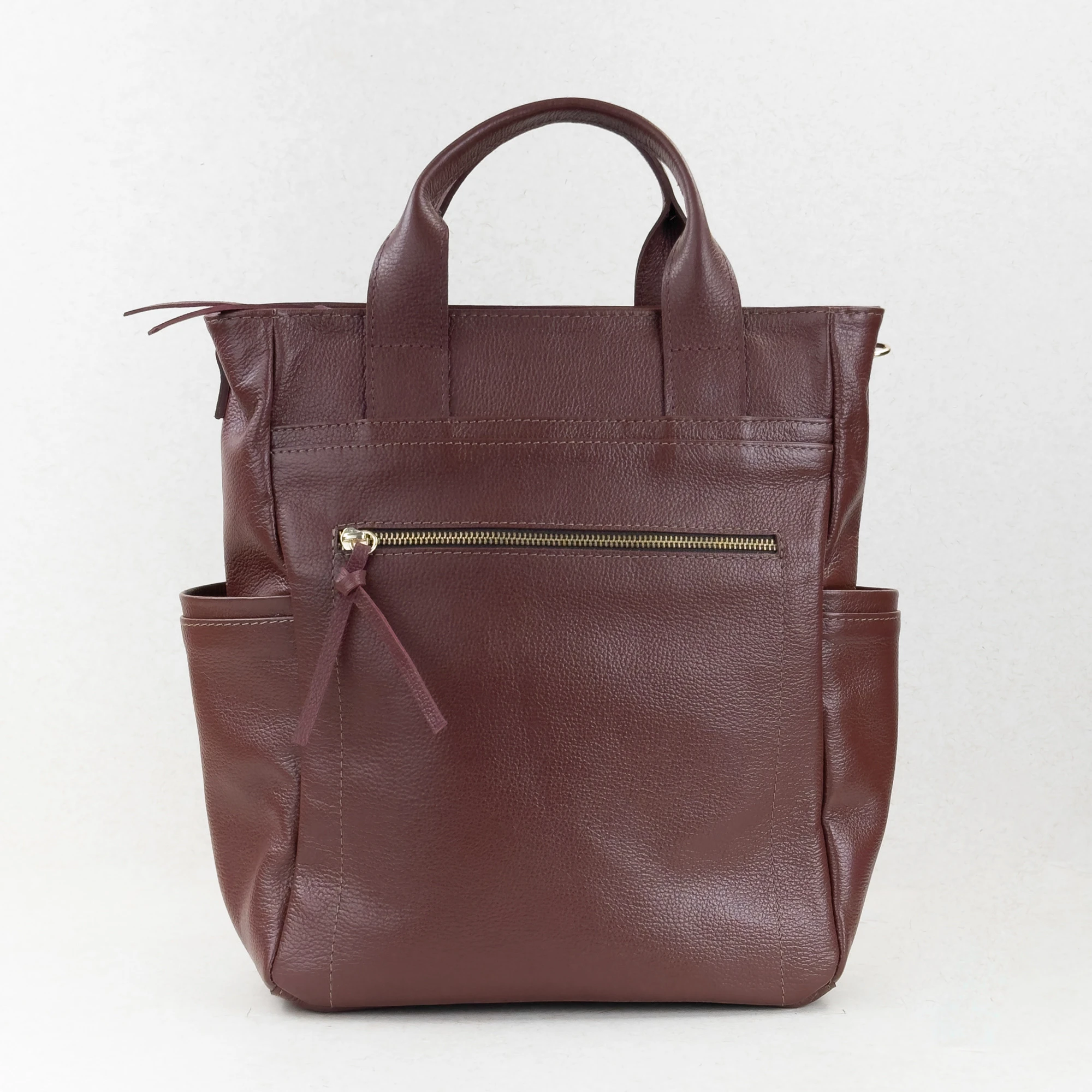 MOCHILA - 2982 - Imagem 17