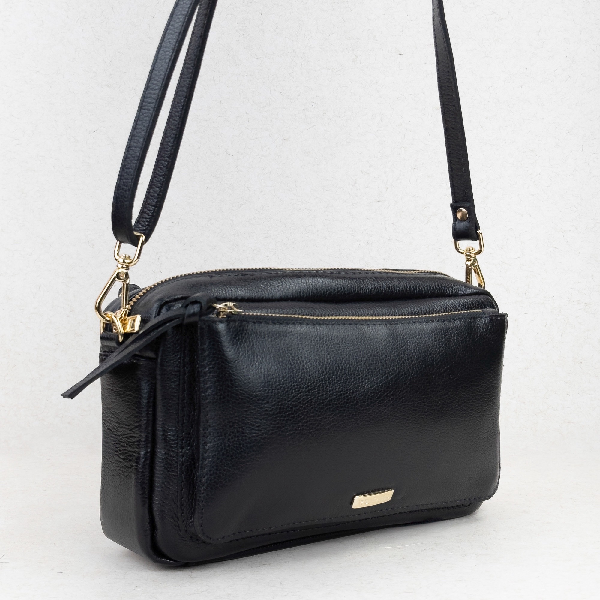 BOLSA TRANSVERSAL - 2793