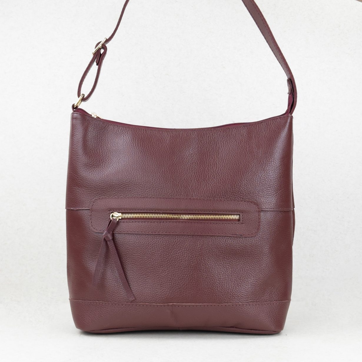 BOLSA TRANSVERSAL - 2418