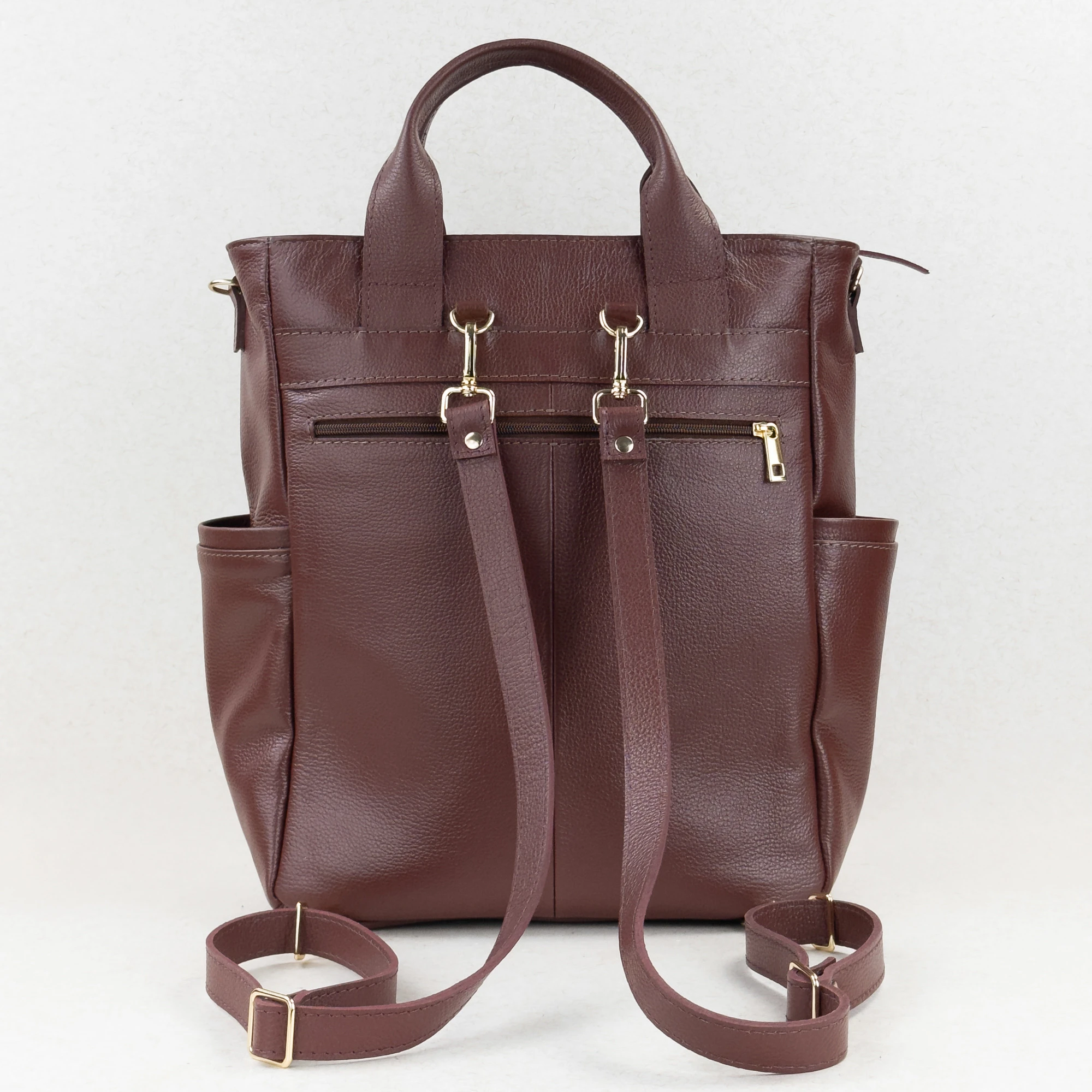 MOCHILA - 2982 - Imagem 16