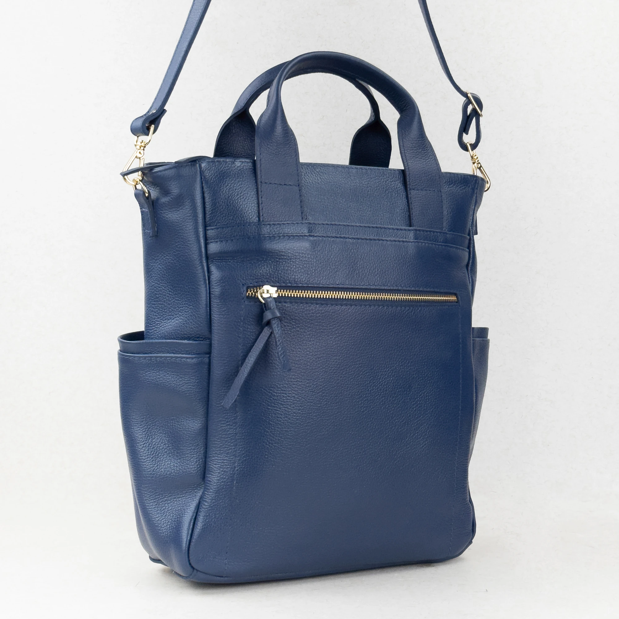 MOCHILA - 2982 - Imagem 13