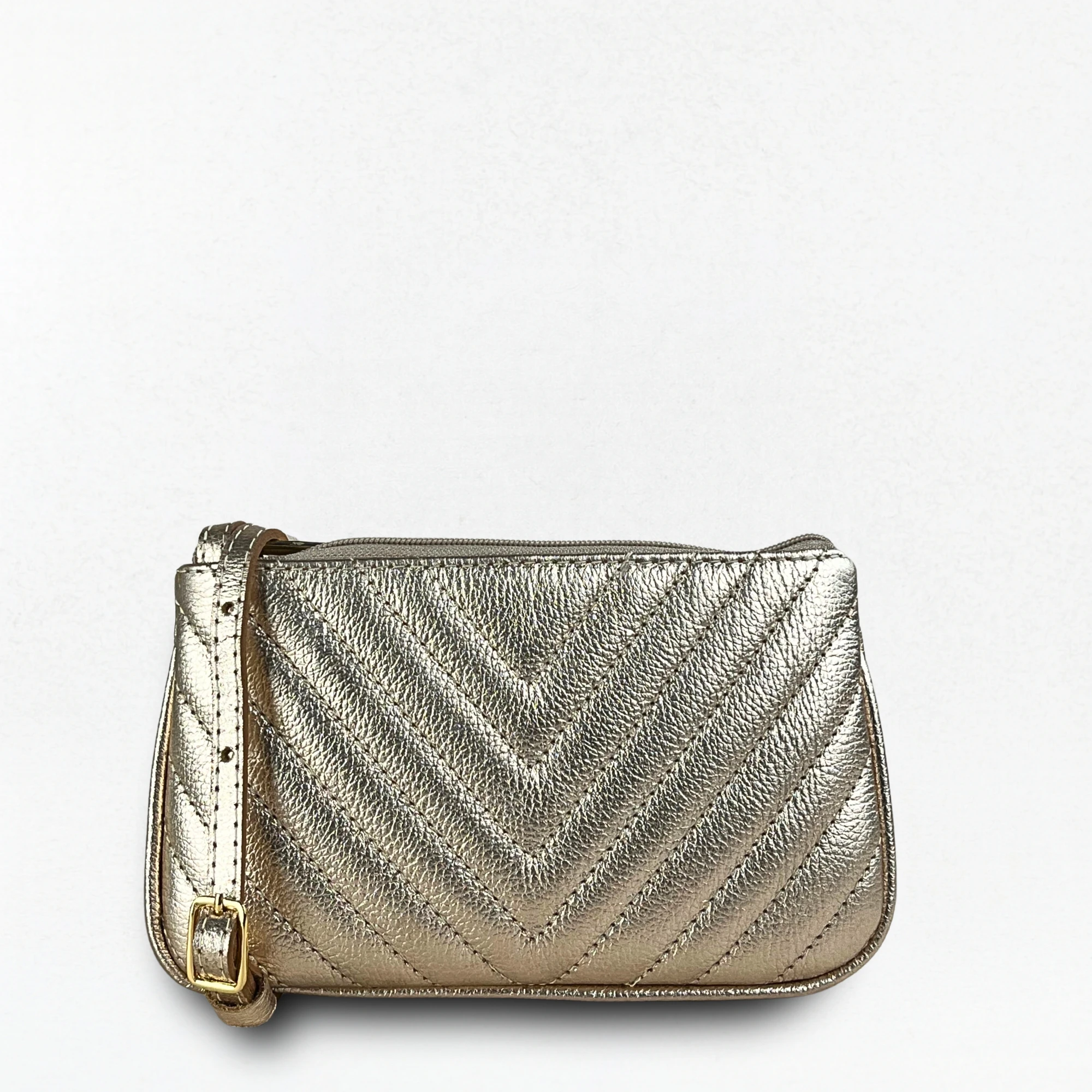 BOLSA TRANSVERSAL - 2392 - Imagem 24