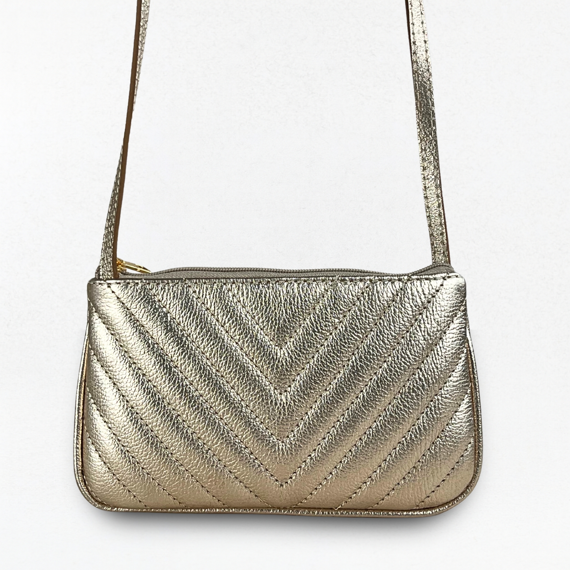 BOLSA TRANSVERSAL - 2392 - Imagem 23