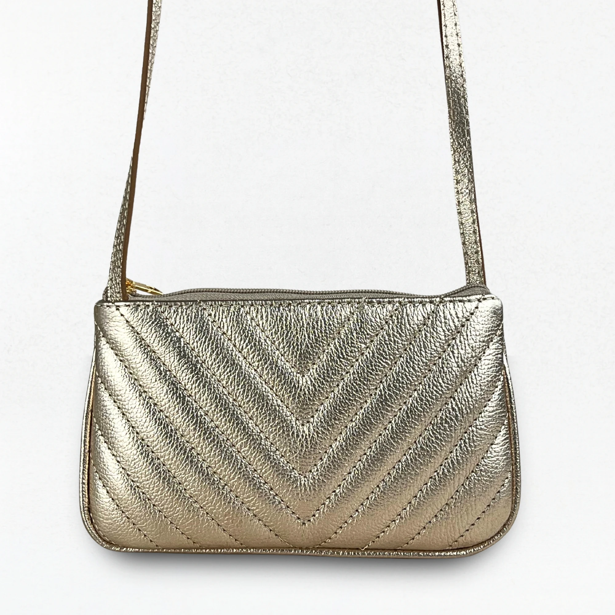 BOLSA TRANSVERSAL - 2392 - Imagem 23