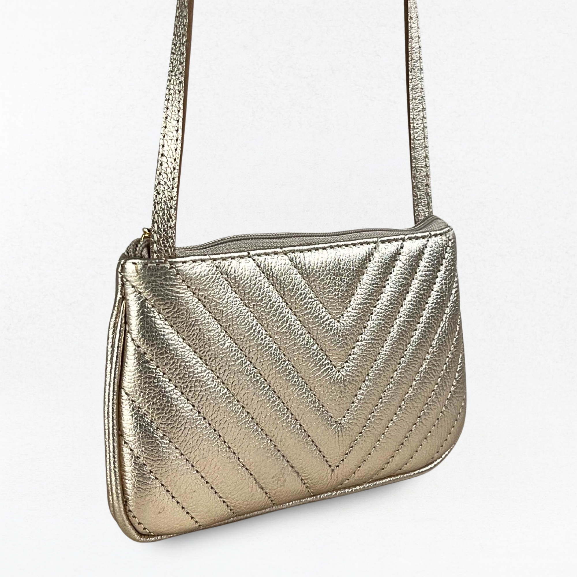 BOLSA TRANSVERSAL - 2392 - Imagem 22