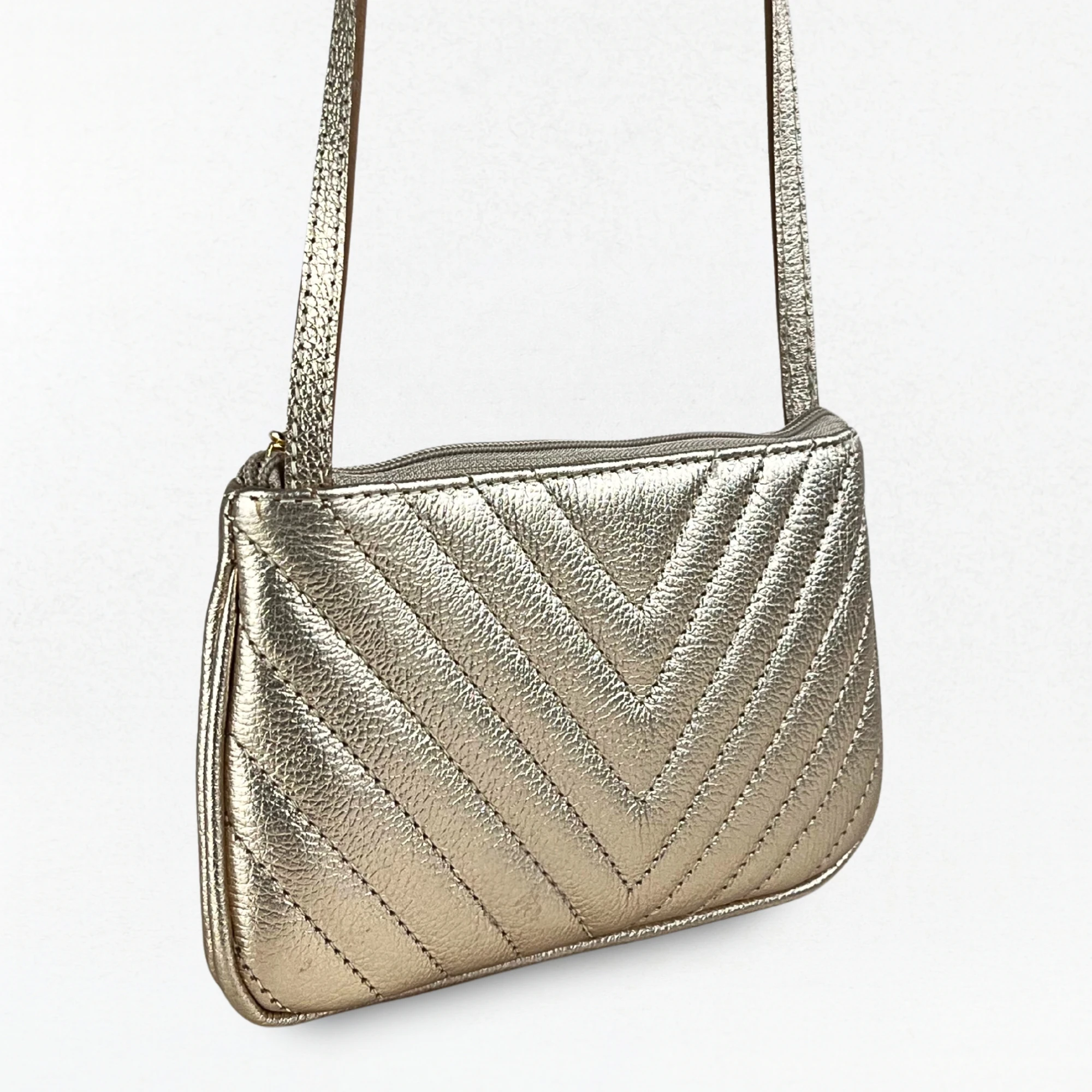 BOLSA TRANSVERSAL - 2392 - Imagem 22
